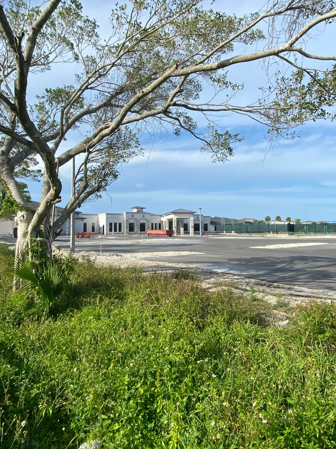 Property Slideshow image 46 of 47 | 13465 fishtail palm ct e, Delray Beach, FL, 33484