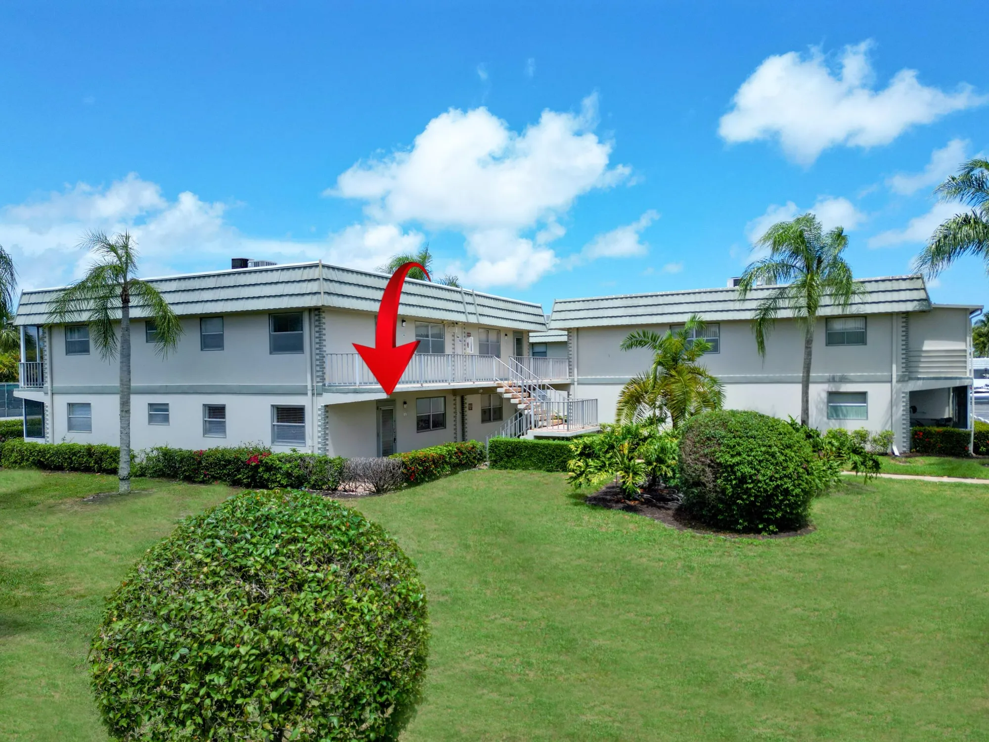 Property Slideshow image 25 of 51 | 732 monaco p, Delray Beach, FL, 33446