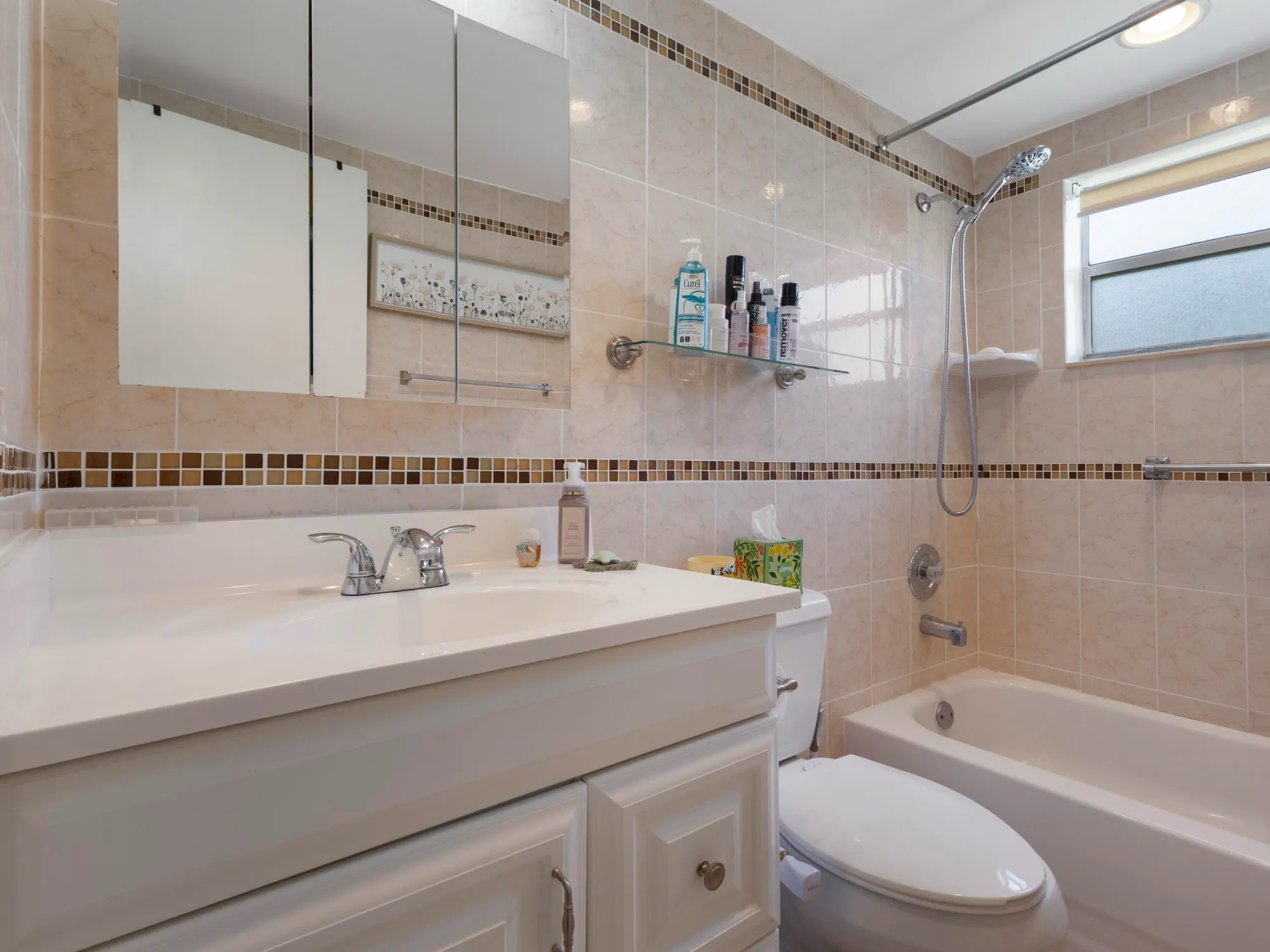 Property Slideshow image 19 of 51 | 732 monaco p, Delray Beach, FL, 33446