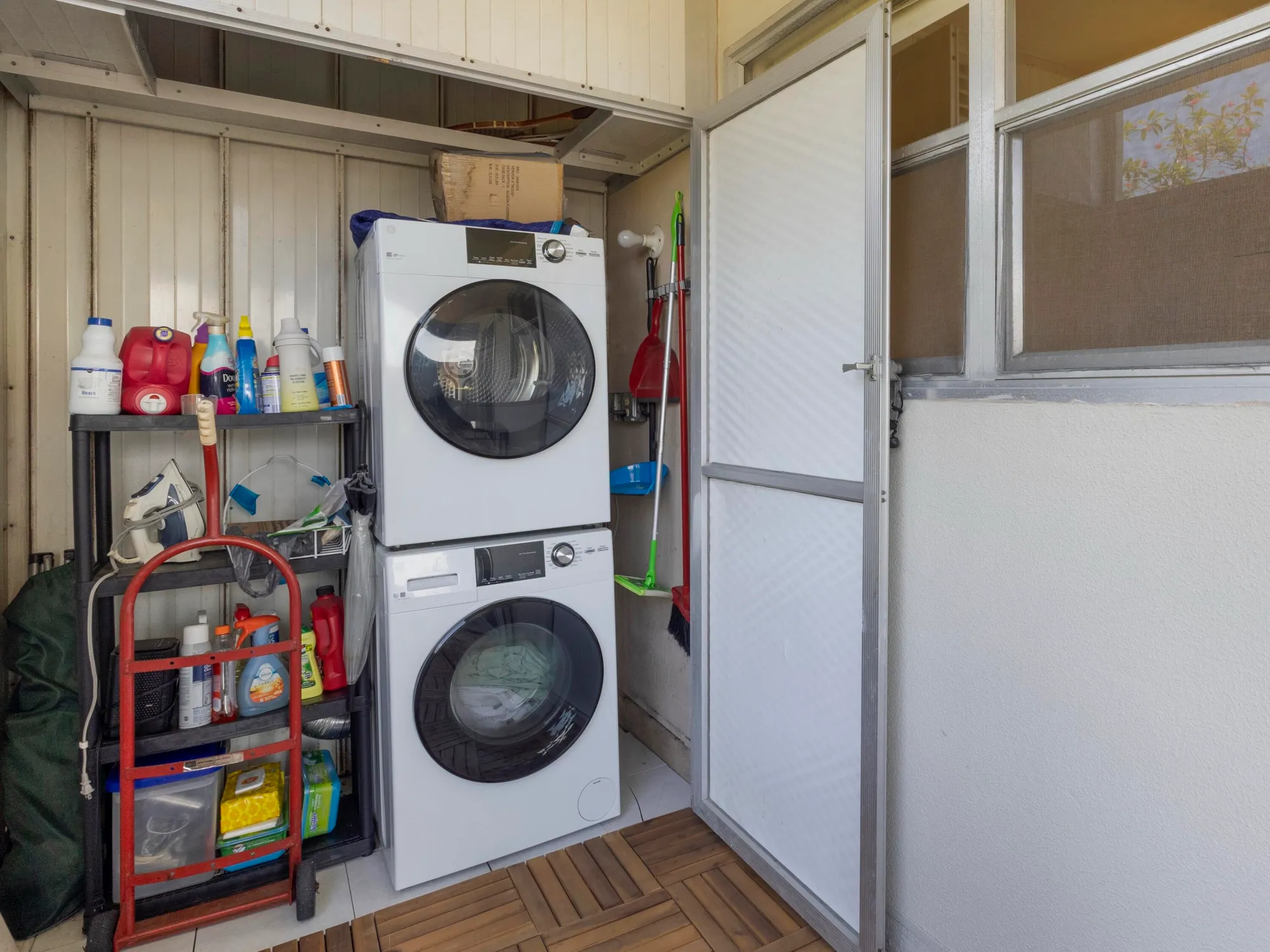 Property Slideshow image 21 of 51 | 732 monaco p, Delray Beach, FL, 33446