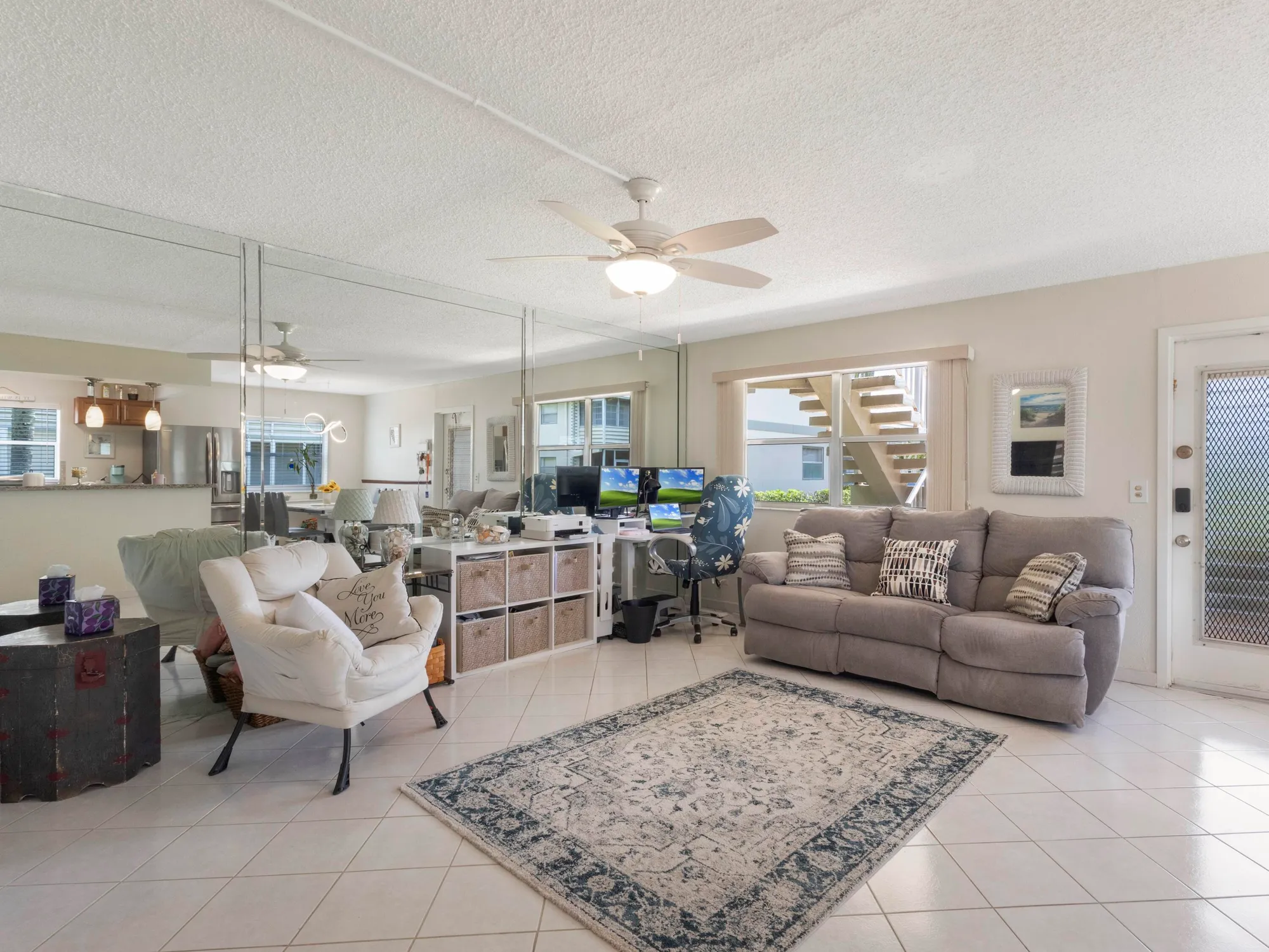 Property Slideshow image 7 of 51 | 732 monaco p, Delray Beach, FL, 33446