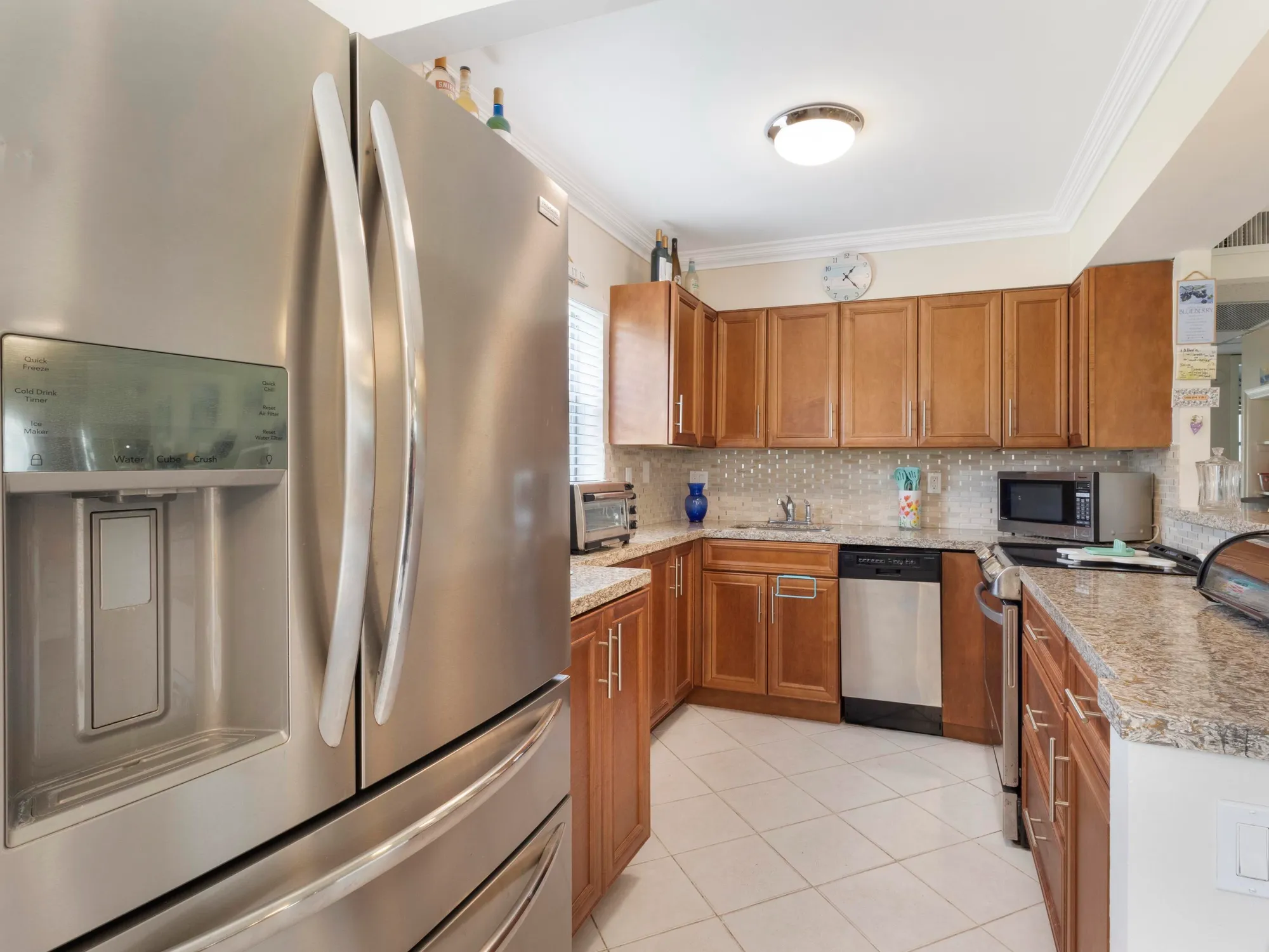 Property Slideshow image 2 of 51 | 732 monaco p, Delray Beach, FL, 33446