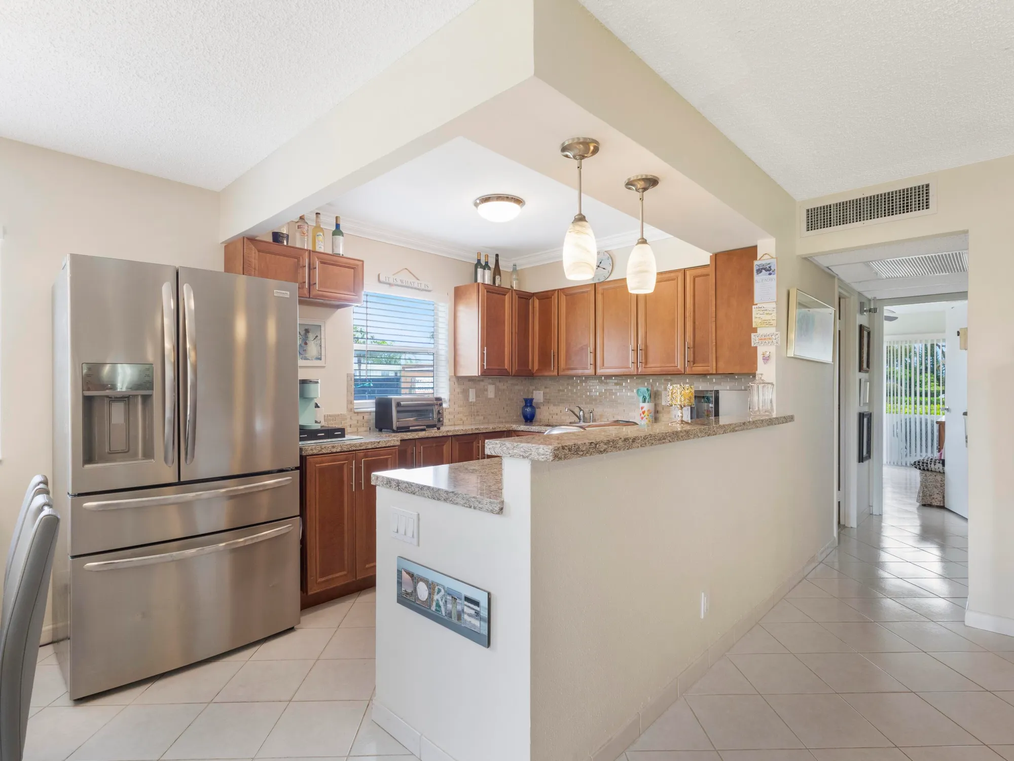 Property Slideshow image 1 of 51 | 732 monaco p, Delray Beach, FL, 33446
