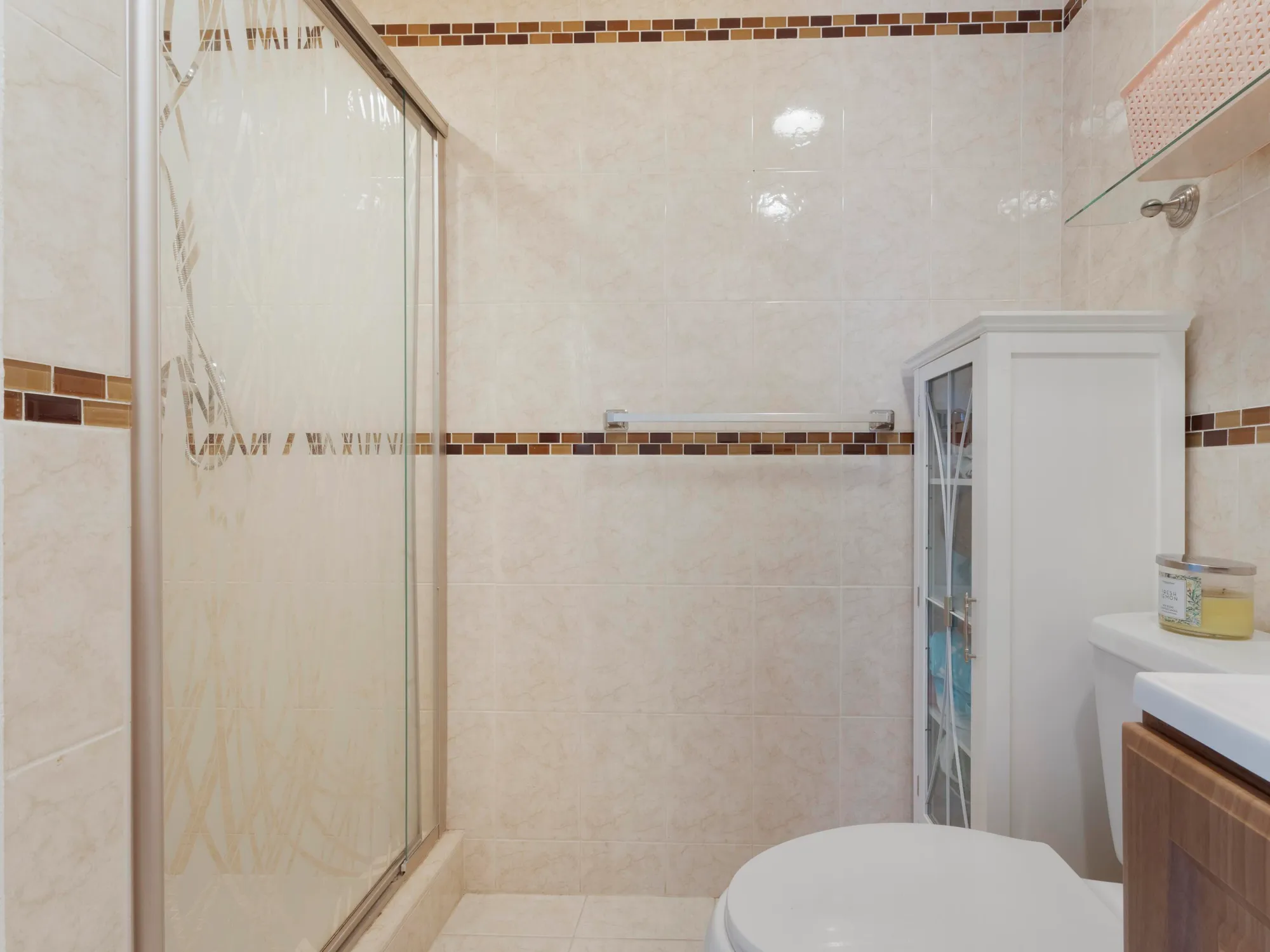 Property Slideshow image 15 of 51 | 732 monaco p, Delray Beach, FL, 33446