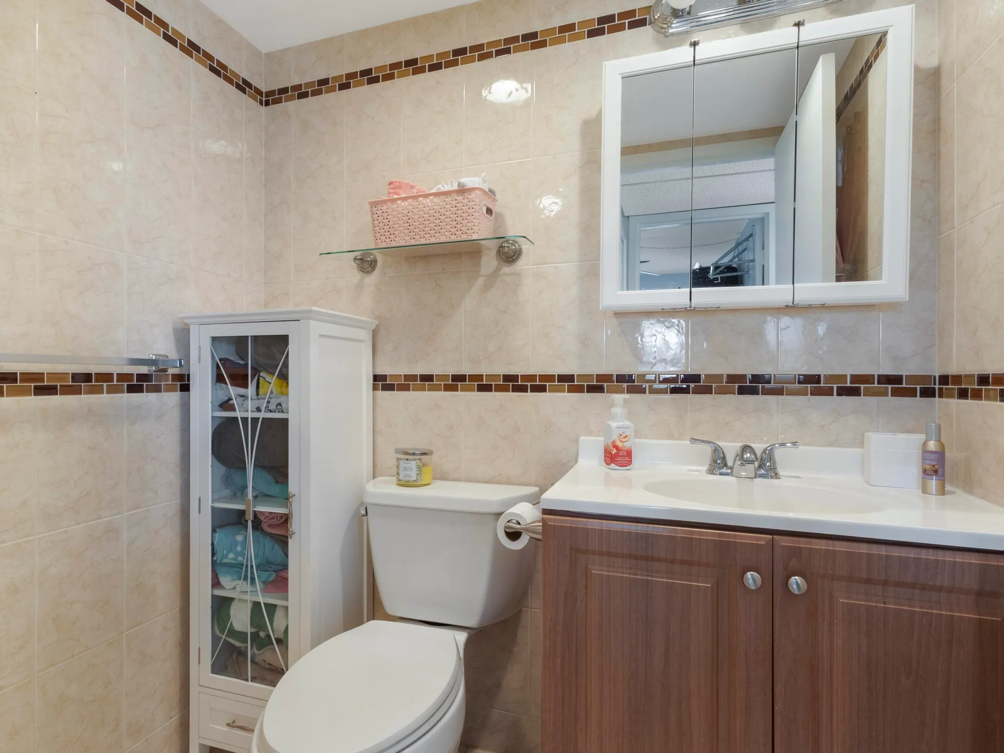 Property Slideshow image 13 of 51 | 732 monaco p, Delray Beach, FL, 33446