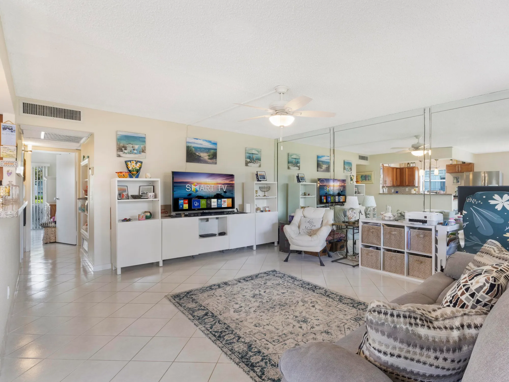 Property Slideshow image 6 of 51 | 732 monaco p, Delray Beach, FL, 33446