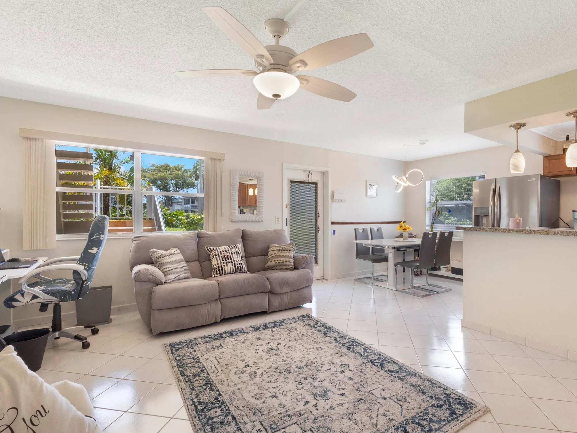 Property Slideshow image 8 of 51 | 732 monaco p, Delray Beach, FL, 33446