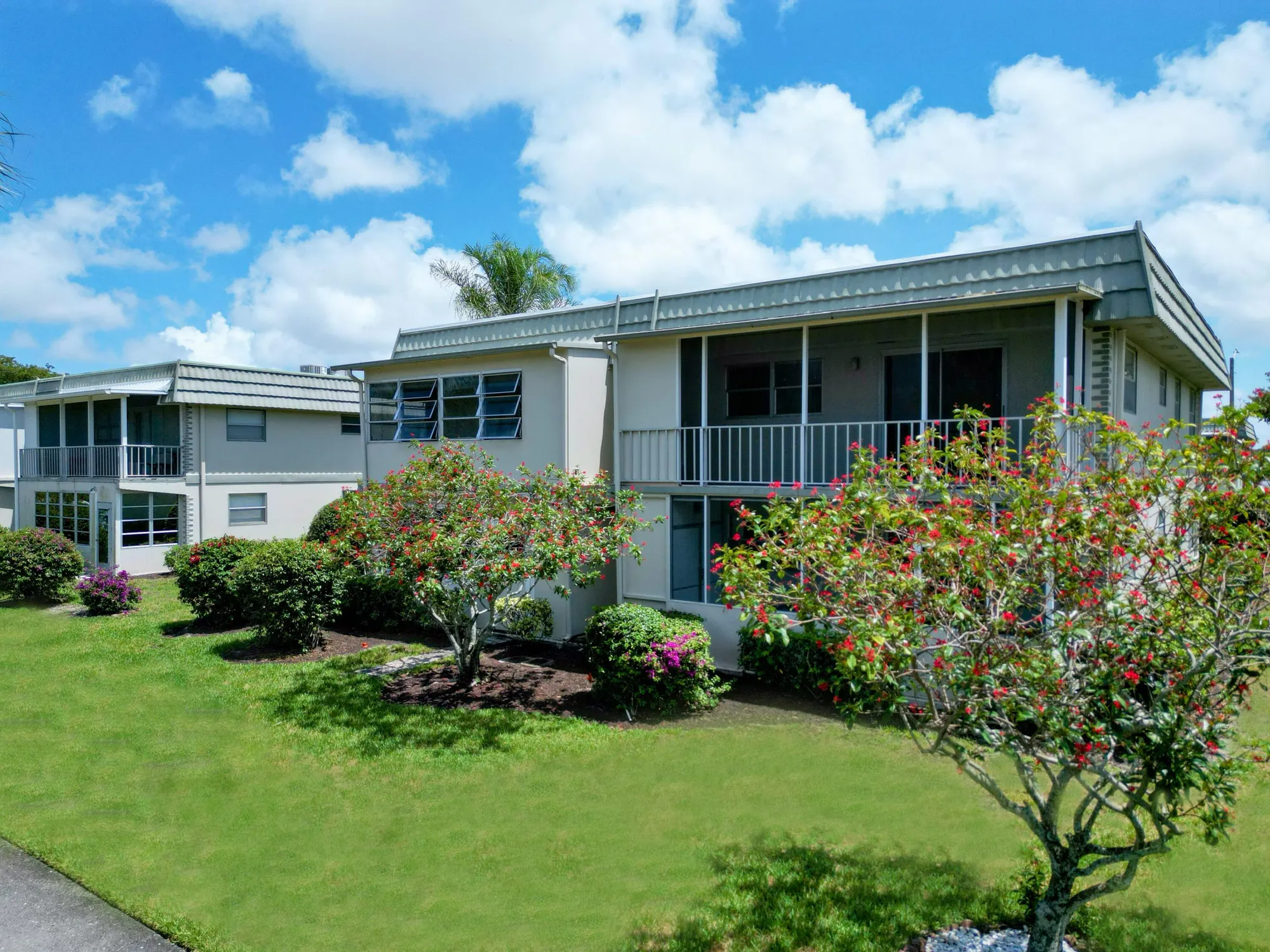 Property Slideshow image 26 of 51 | 732 monaco p, Delray Beach, FL, 33446