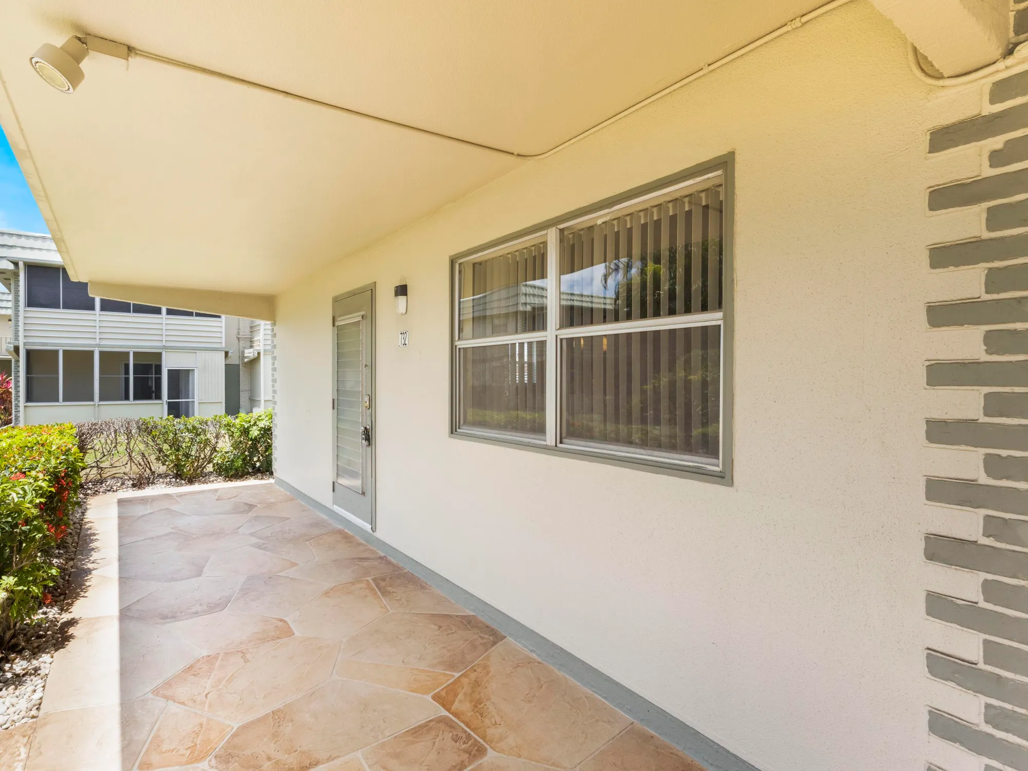 Property Slideshow image 23 of 51 | 732 monaco p, Delray Beach, FL, 33446