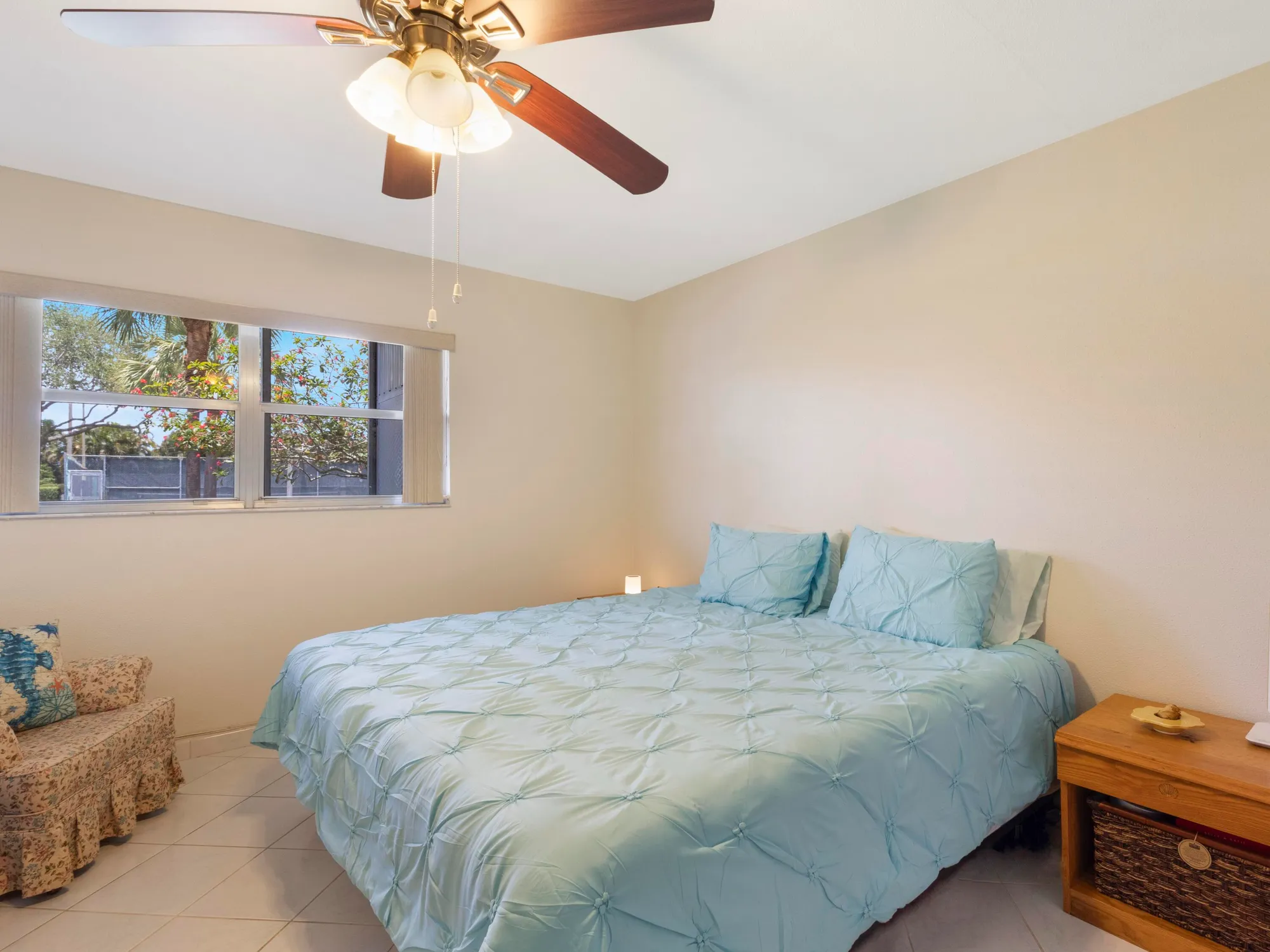 Property Slideshow image 11 of 51 | 732 monaco p, Delray Beach, FL, 33446