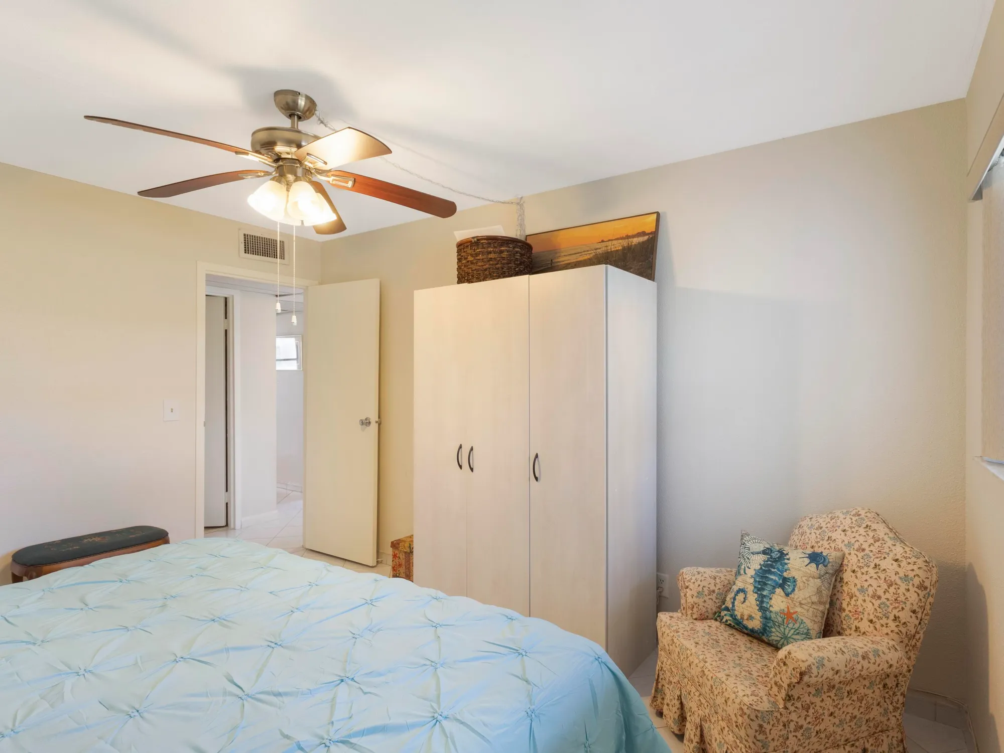 Property Slideshow image 12 of 51 | 732 monaco p, Delray Beach, FL, 33446