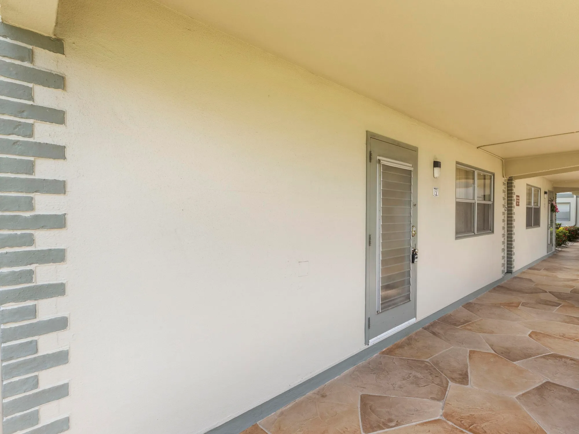 Property Slideshow image 24 of 51 | 732 monaco p, Delray Beach, FL, 33446