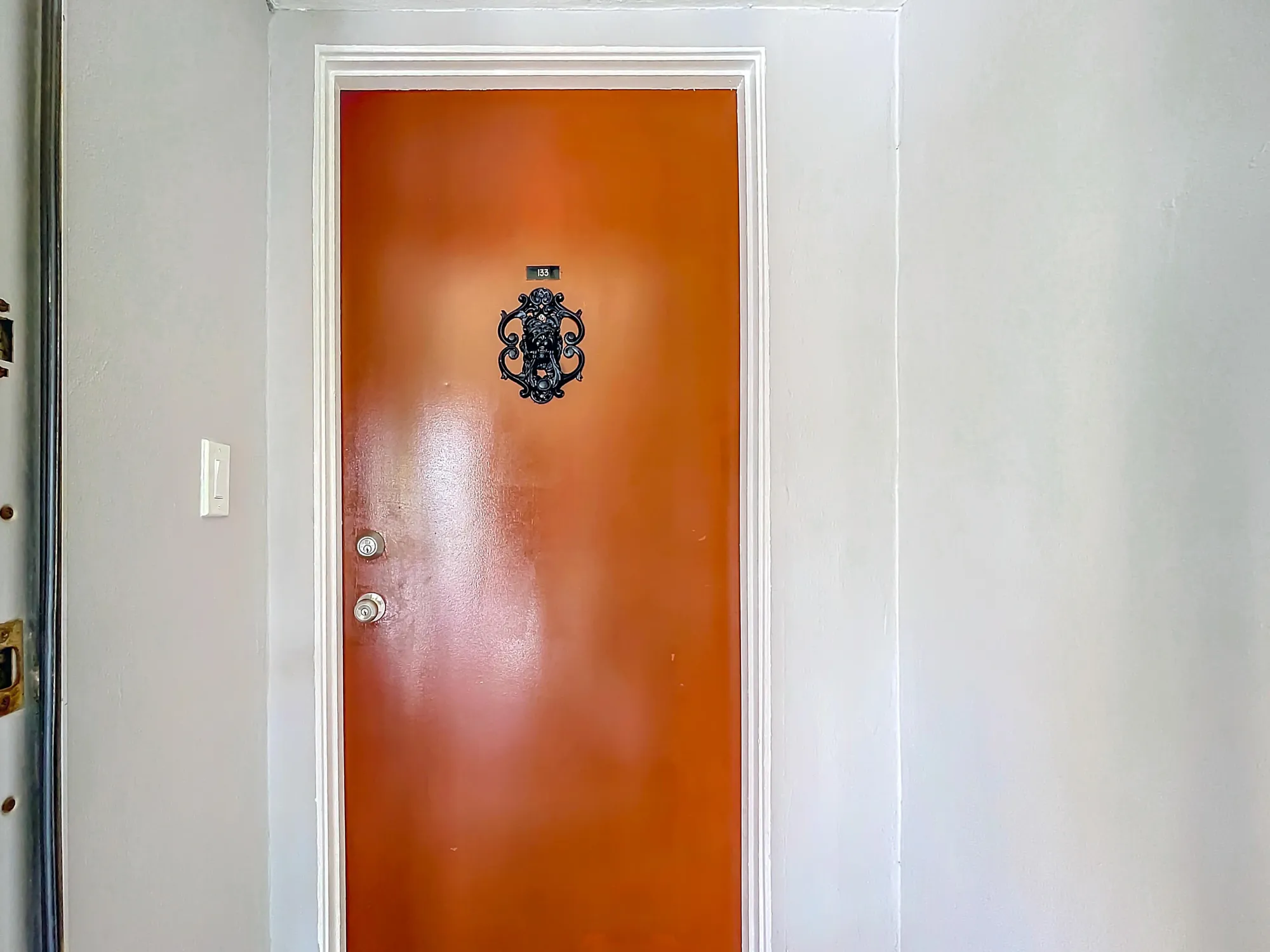 Property Slideshow image 4 of 48 | 133 lake evelyn dr, West Palm Beach, FL, 33411