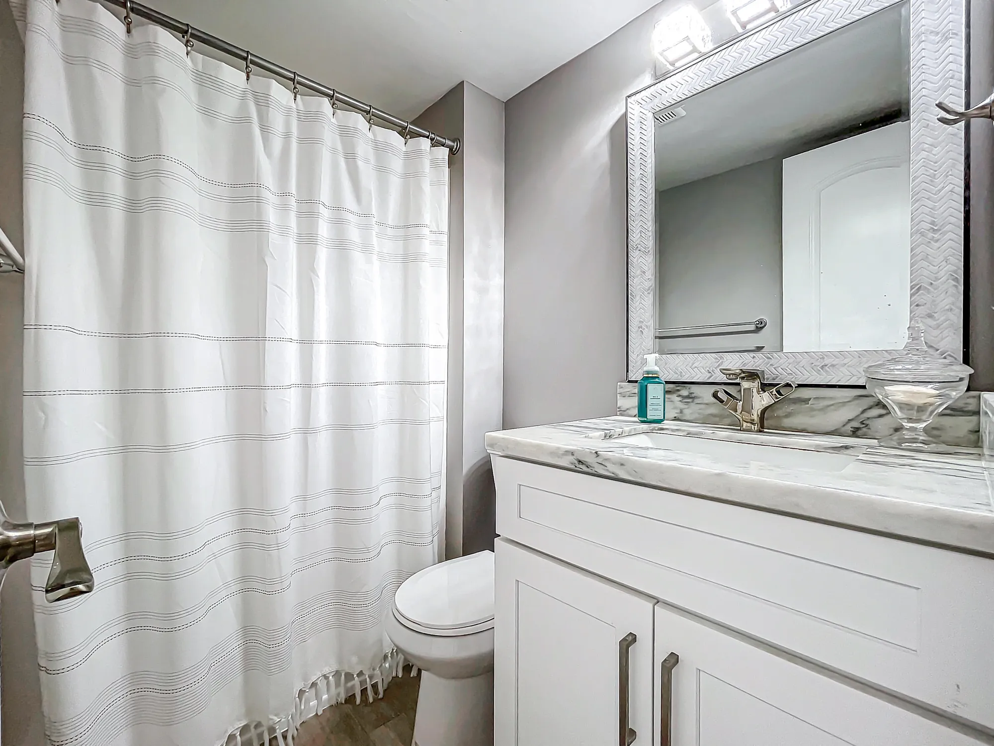 Property Slideshow image 20 of 48 | 133 lake evelyn dr, West Palm Beach, FL, 33411