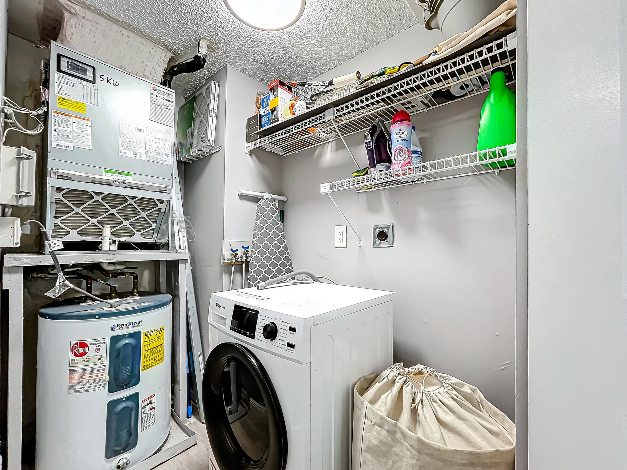 Property Slideshow image 25 of 48 | 133 lake evelyn dr, West Palm Beach, FL, 33411