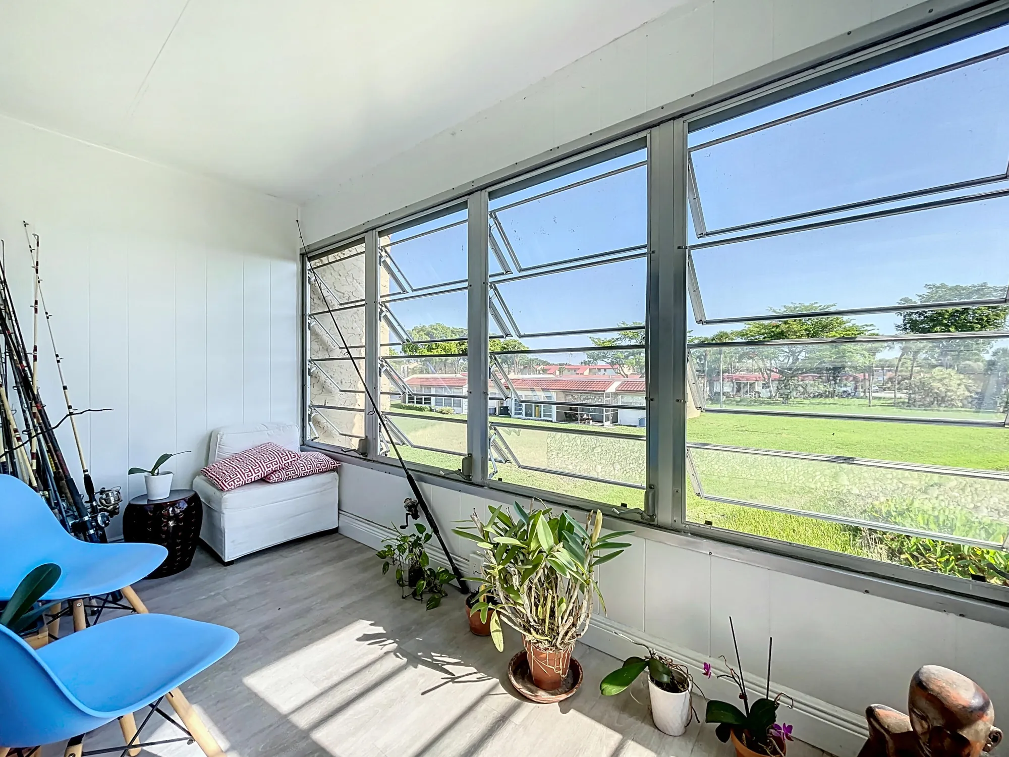 Property Slideshow image 26 of 48 | 133 lake evelyn dr, West Palm Beach, FL, 33411