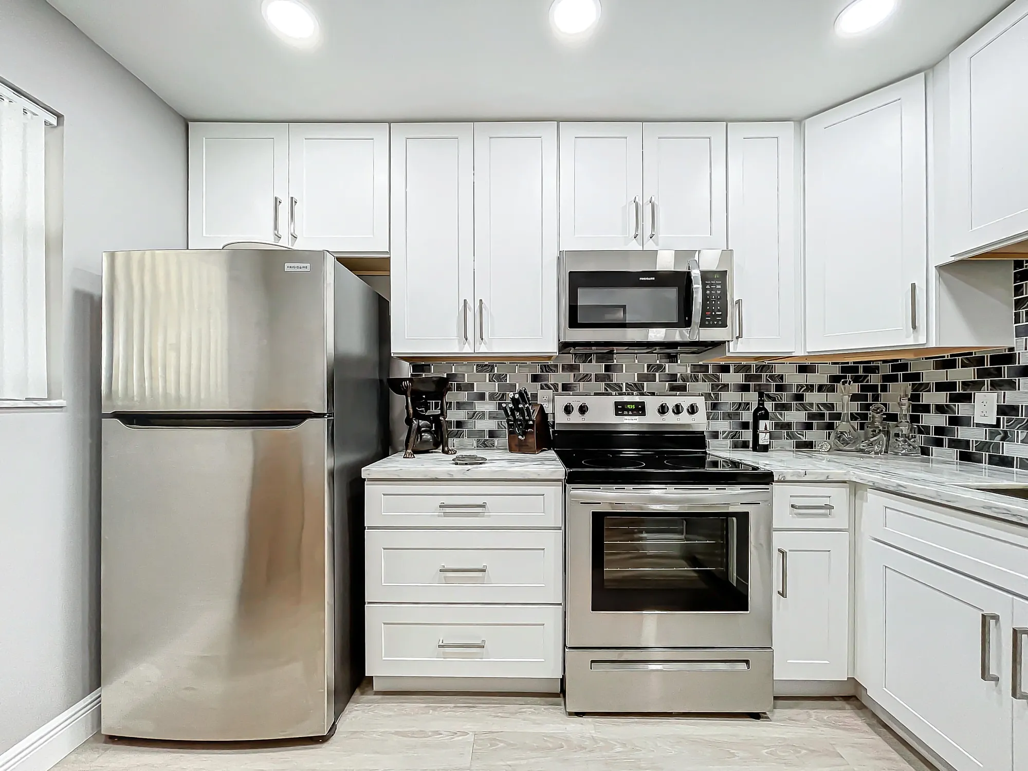 Property Slideshow image 13 of 48 | 133 lake evelyn dr, West Palm Beach, FL, 33411