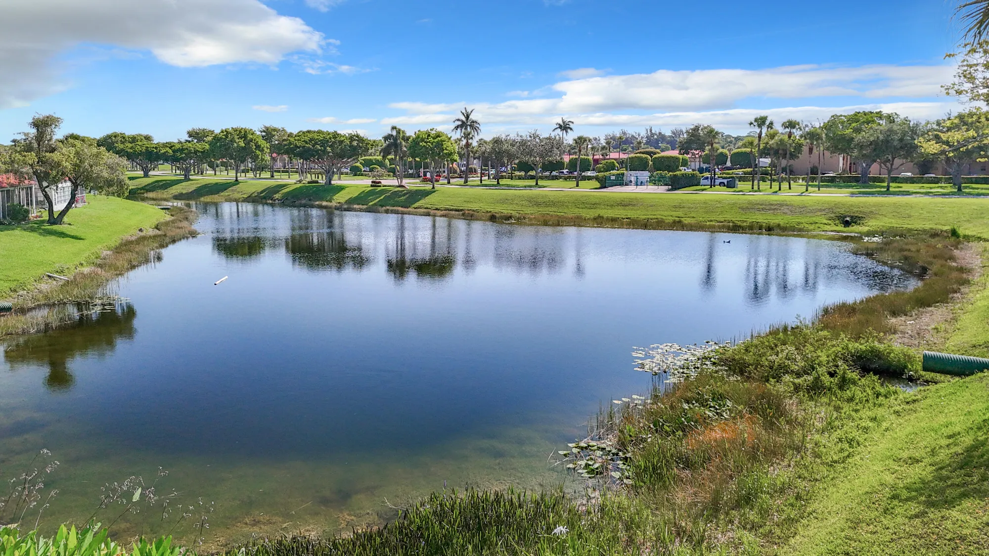 Property Slideshow image 36 of 48 | 133 lake evelyn dr, West Palm Beach, FL, 33411