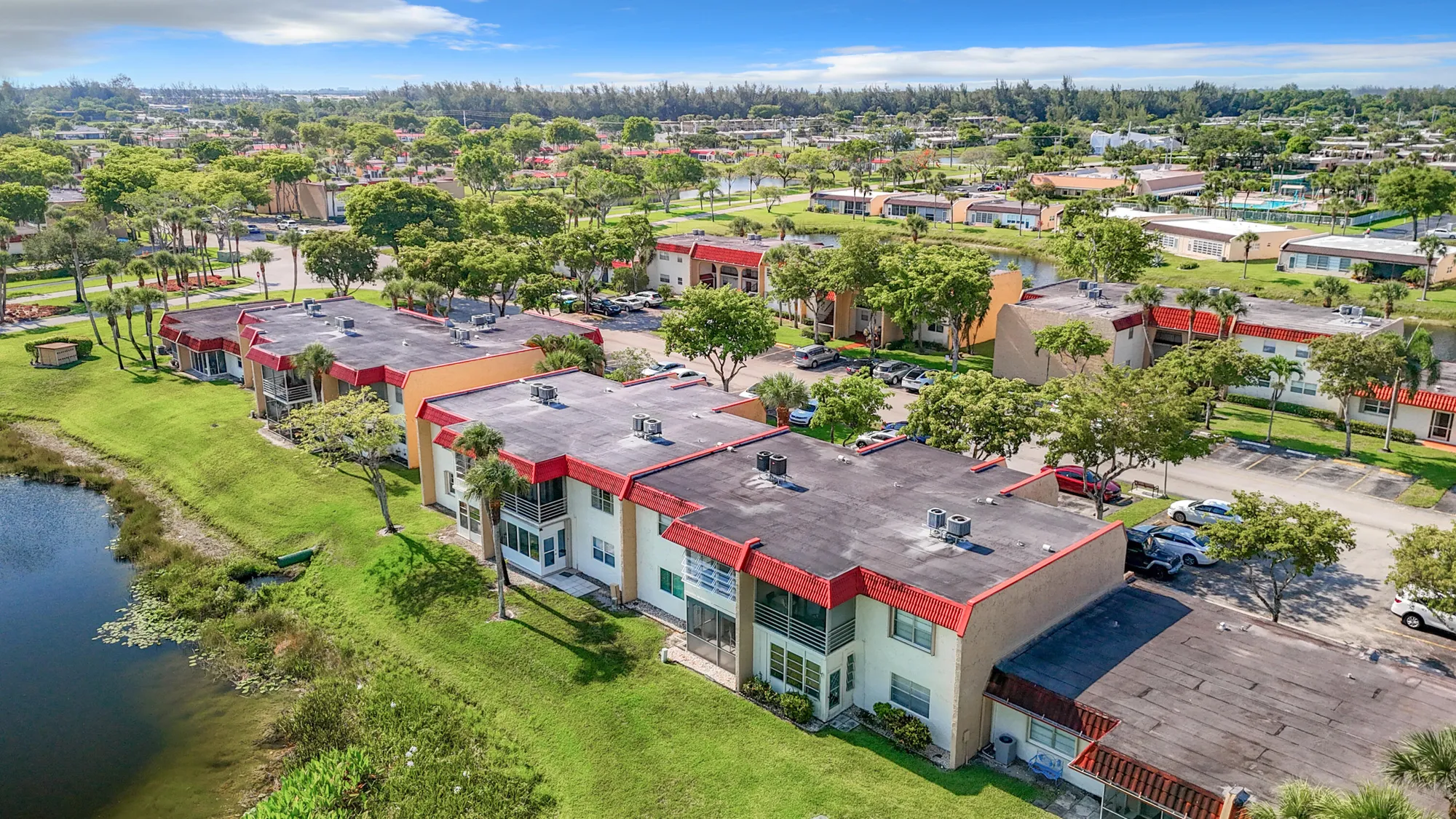 Property Slideshow image 38 of 48 | 133 lake evelyn dr, West Palm Beach, FL, 33411