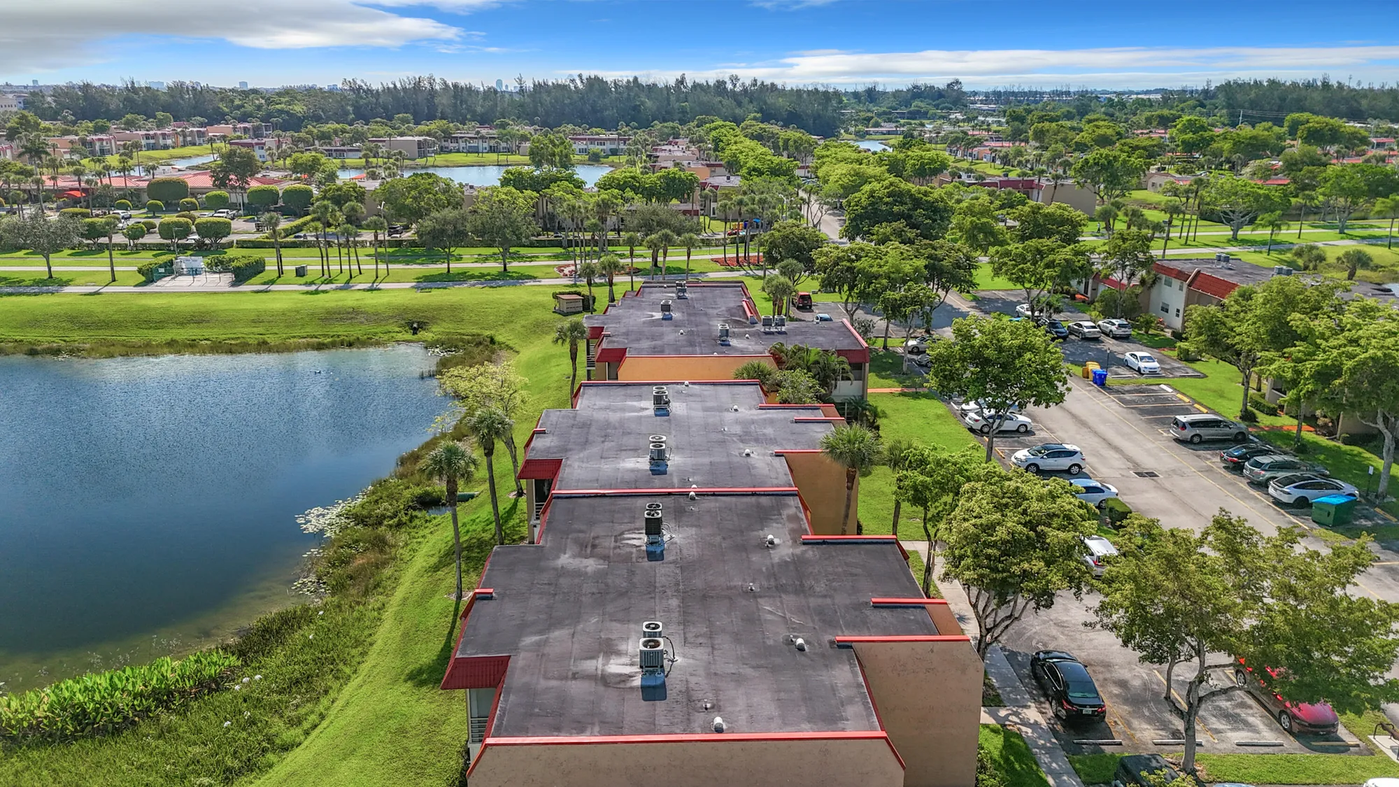 Property Slideshow image 39 of 48 | 133 lake evelyn dr, West Palm Beach, FL, 33411