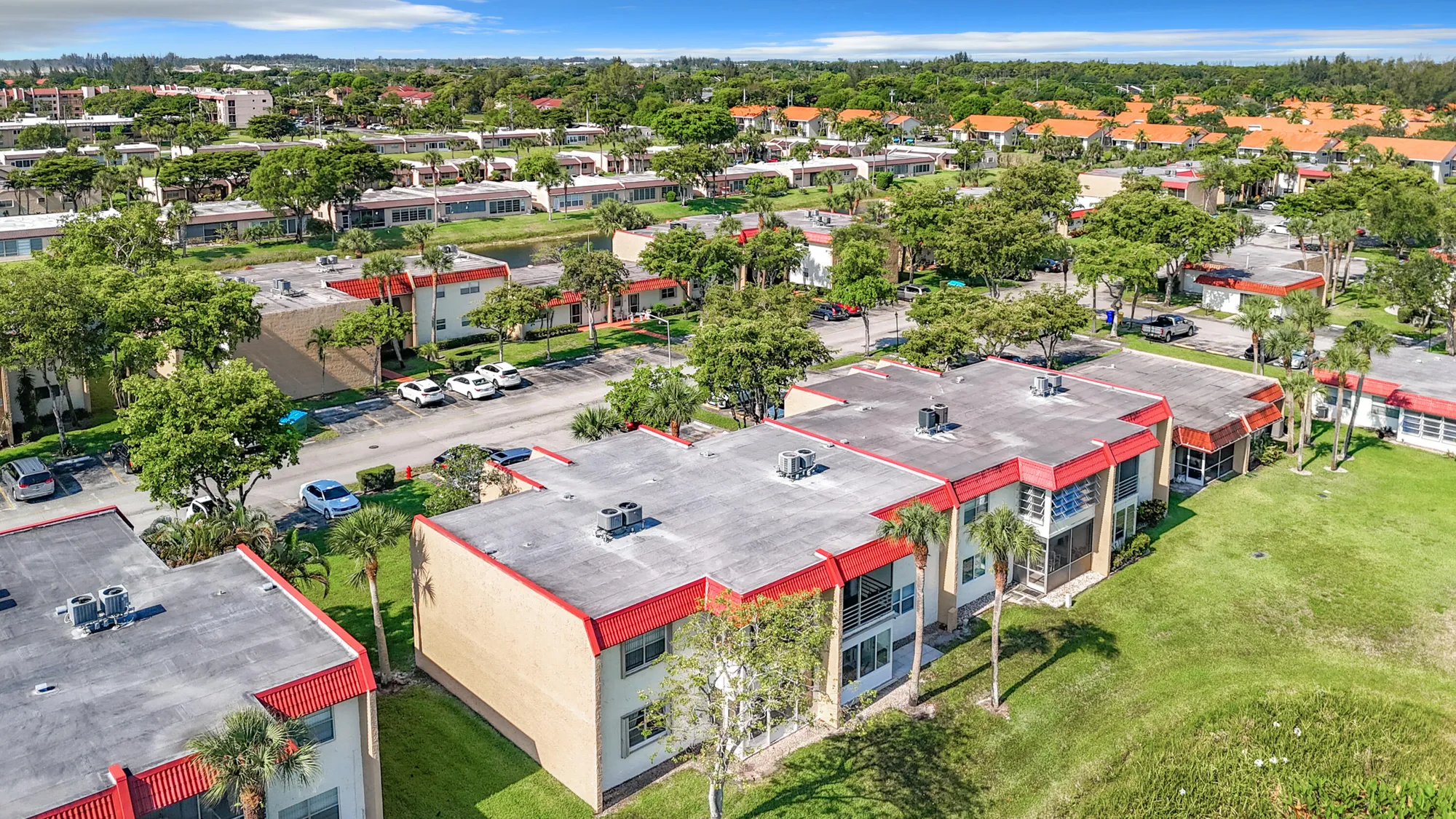 Property Slideshow image 40 of 48 | 133 lake evelyn dr, West Palm Beach, FL, 33411