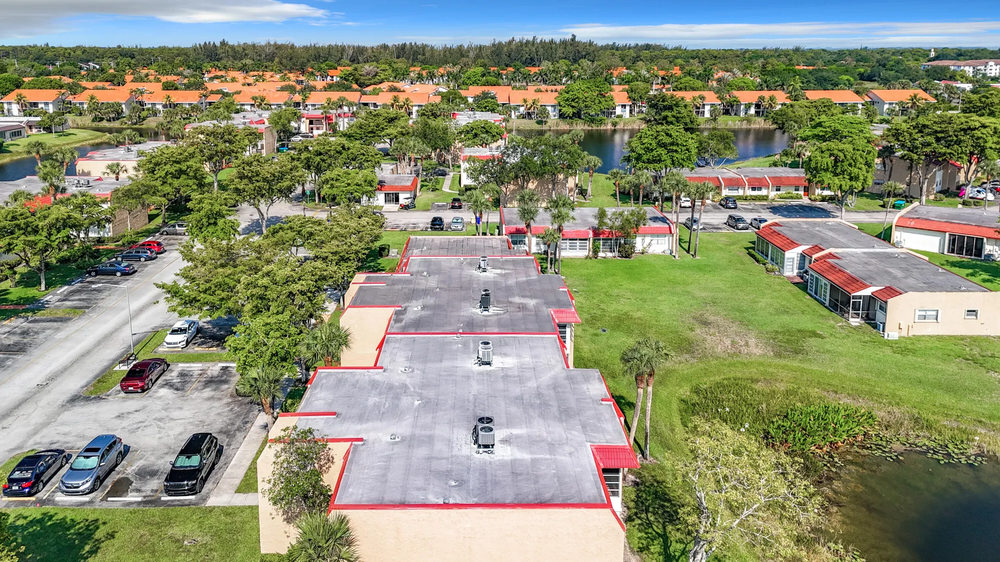 Property Slideshow image 41 of 48 | 133 lake evelyn dr, West Palm Beach, FL, 33411