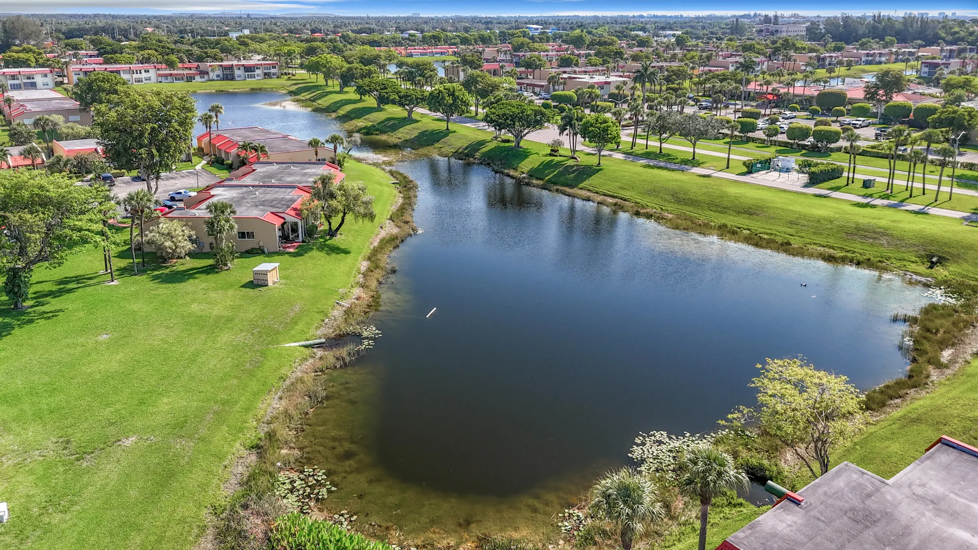Property Slideshow image 42 of 48 | 133 lake evelyn dr, West Palm Beach, FL, 33411