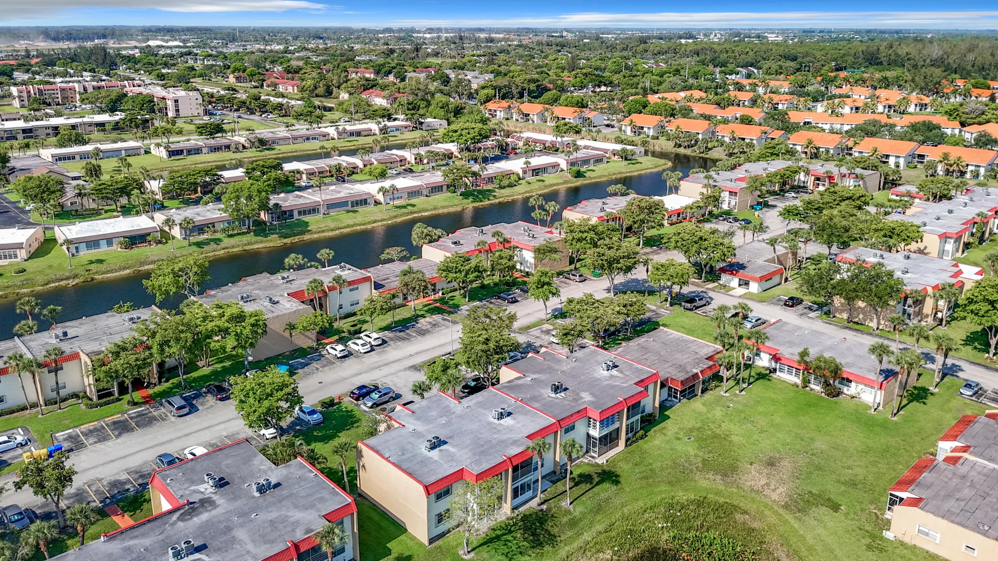 Property Slideshow image 44 of 48 | 133 lake evelyn dr, West Palm Beach, FL, 33411