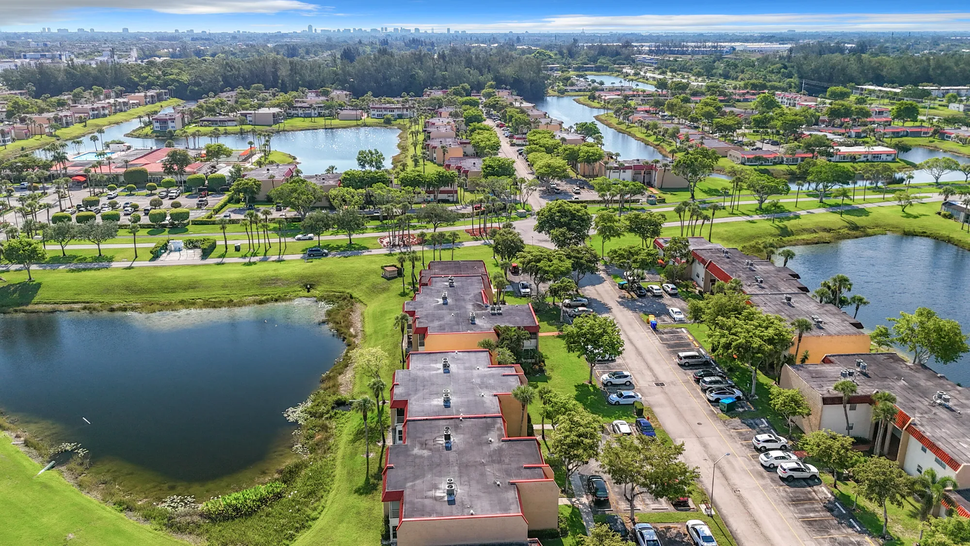 Property Slideshow image 45 of 48 | 133 lake evelyn dr, West Palm Beach, FL, 33411