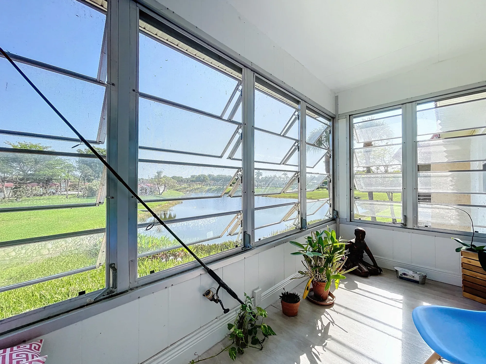 Property Slideshow image 27 of 48 | 133 lake evelyn dr, West Palm Beach, FL, 33411