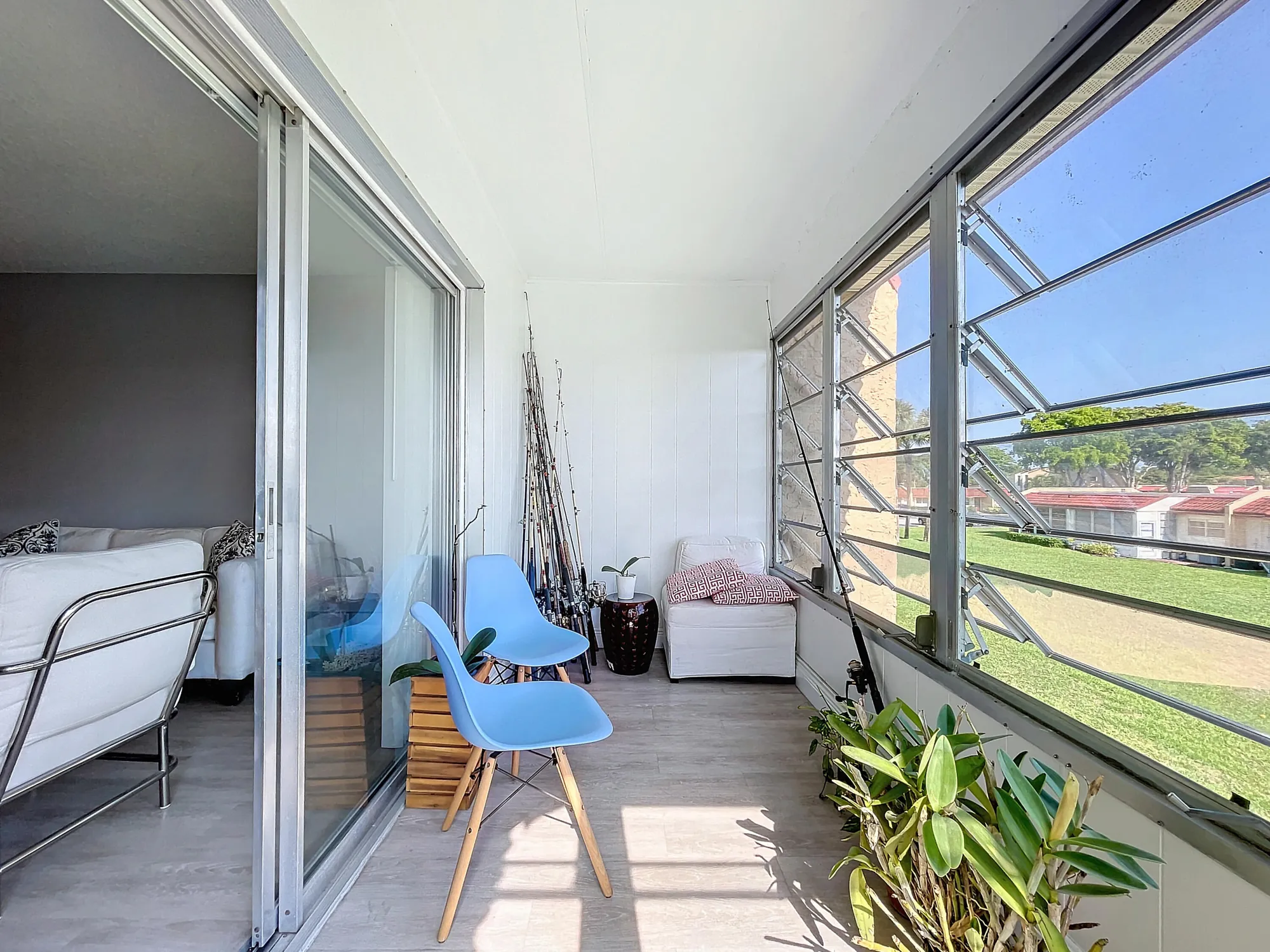 Property Slideshow image 28 of 48 | 133 lake evelyn dr, West Palm Beach, FL, 33411