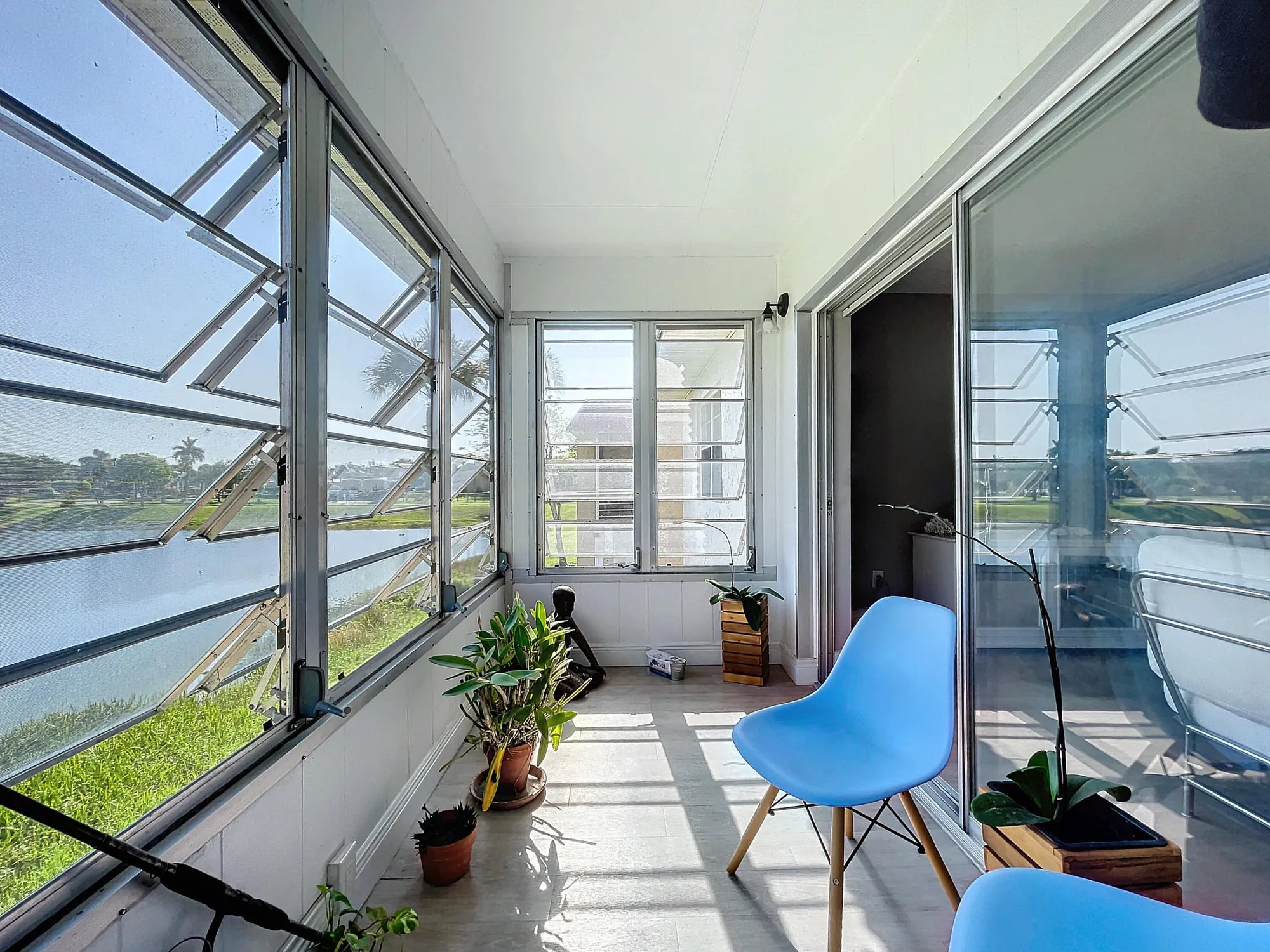 Property Slideshow image 29 of 48 | 133 lake evelyn dr, West Palm Beach, FL, 33411