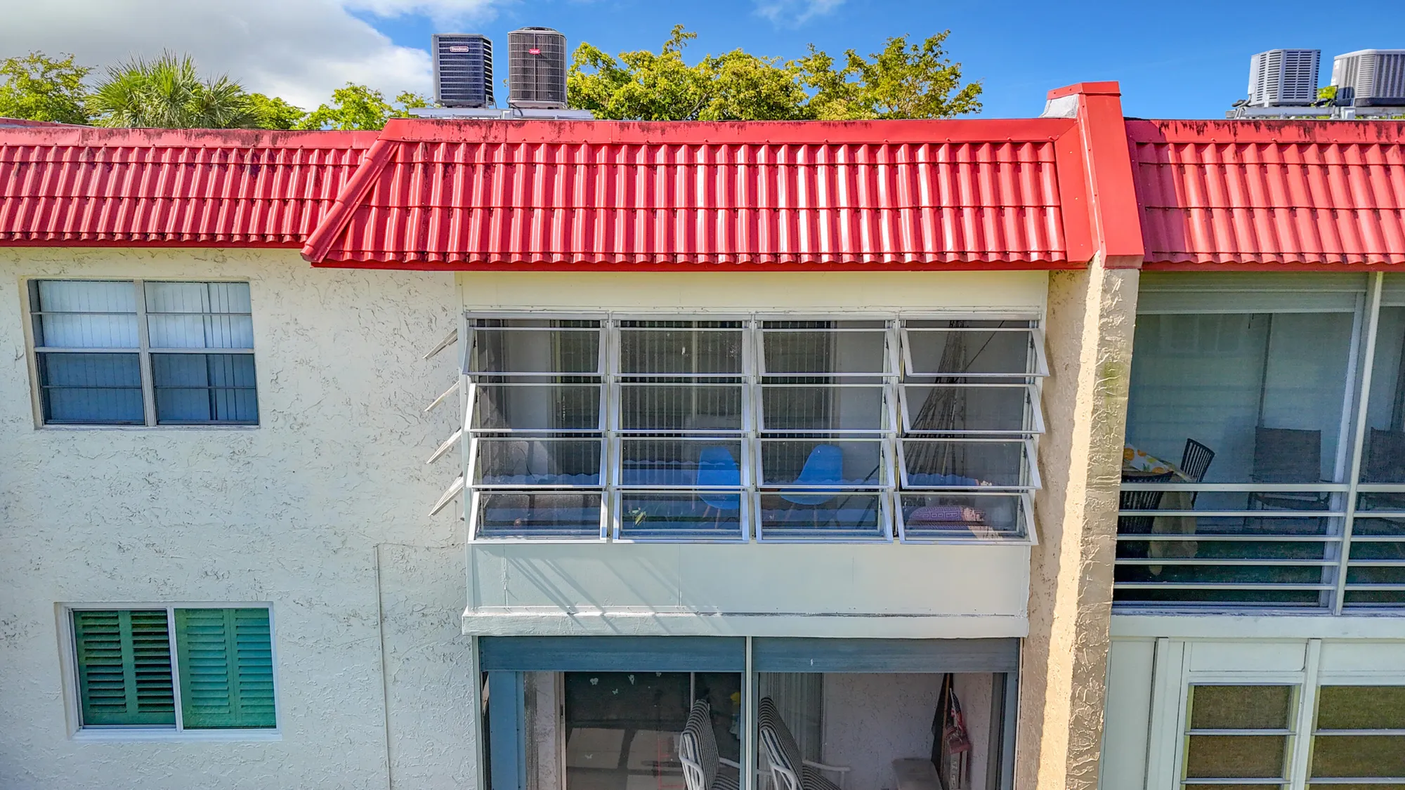 Property Slideshow image 30 of 48 | 133 lake evelyn dr, West Palm Beach, FL, 33411