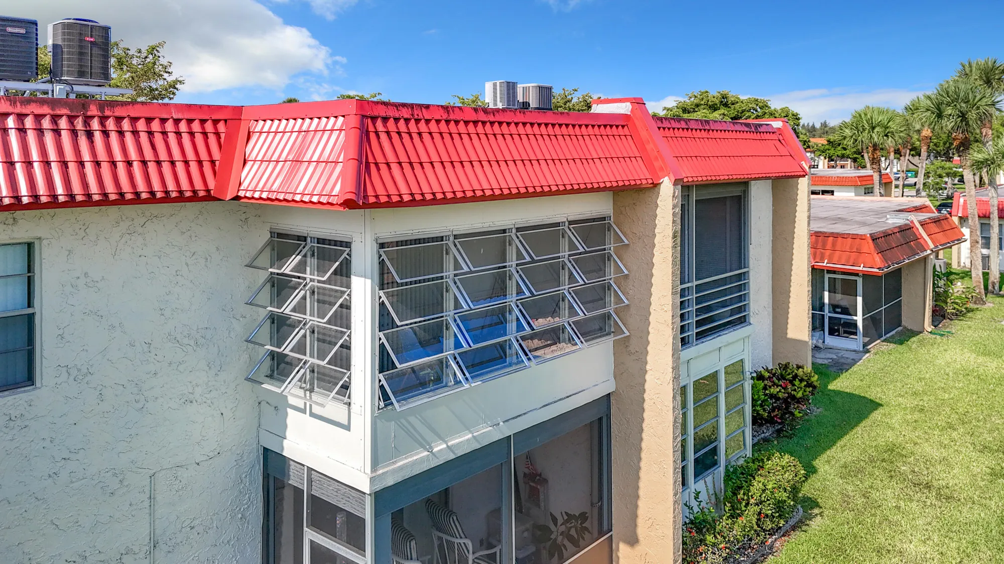 Property Slideshow image 31 of 48 | 133 lake evelyn dr, West Palm Beach, FL, 33411