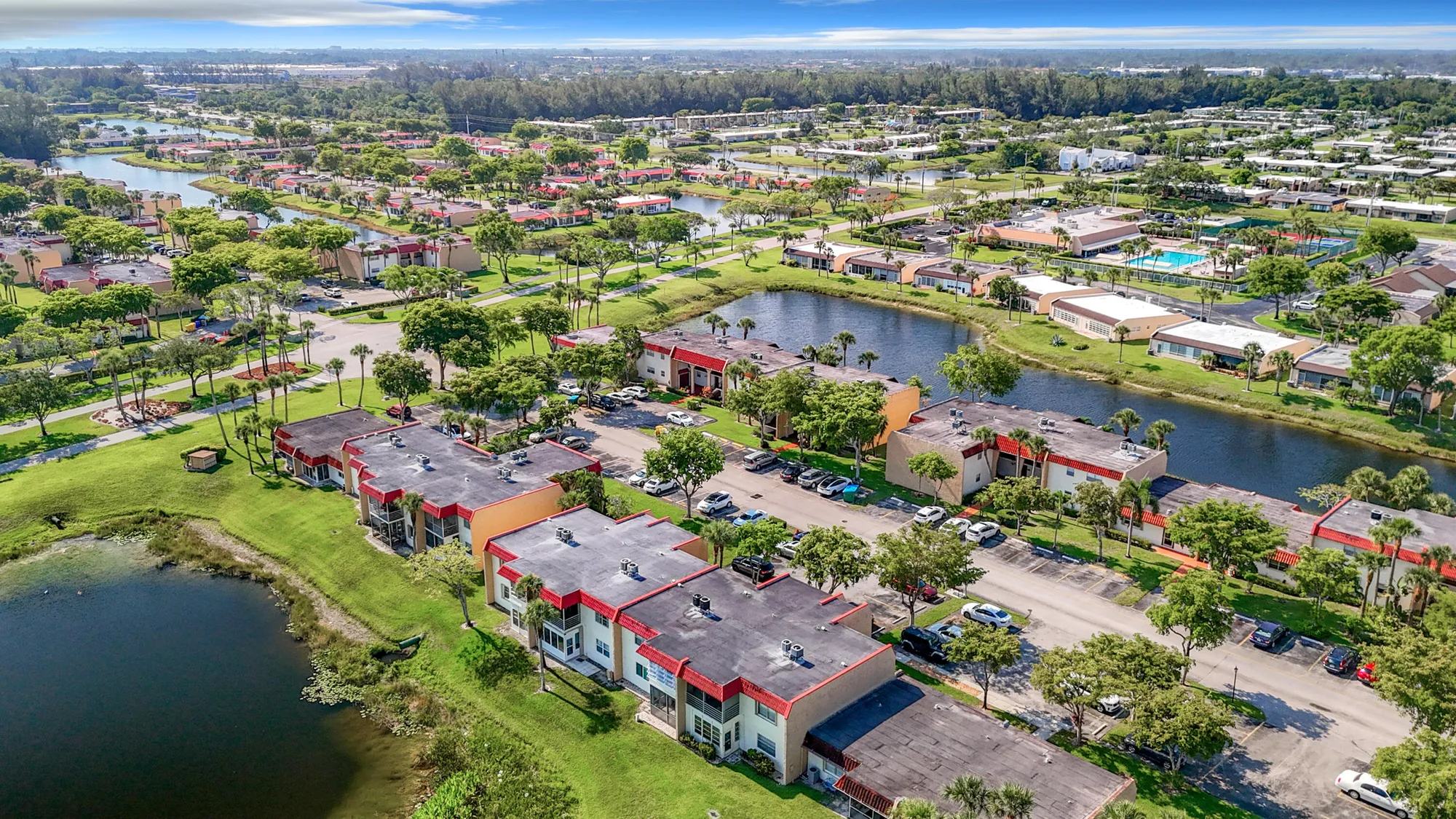 Property Slideshow image 47 of 48 | 133 lake evelyn dr, West Palm Beach, FL, 33411