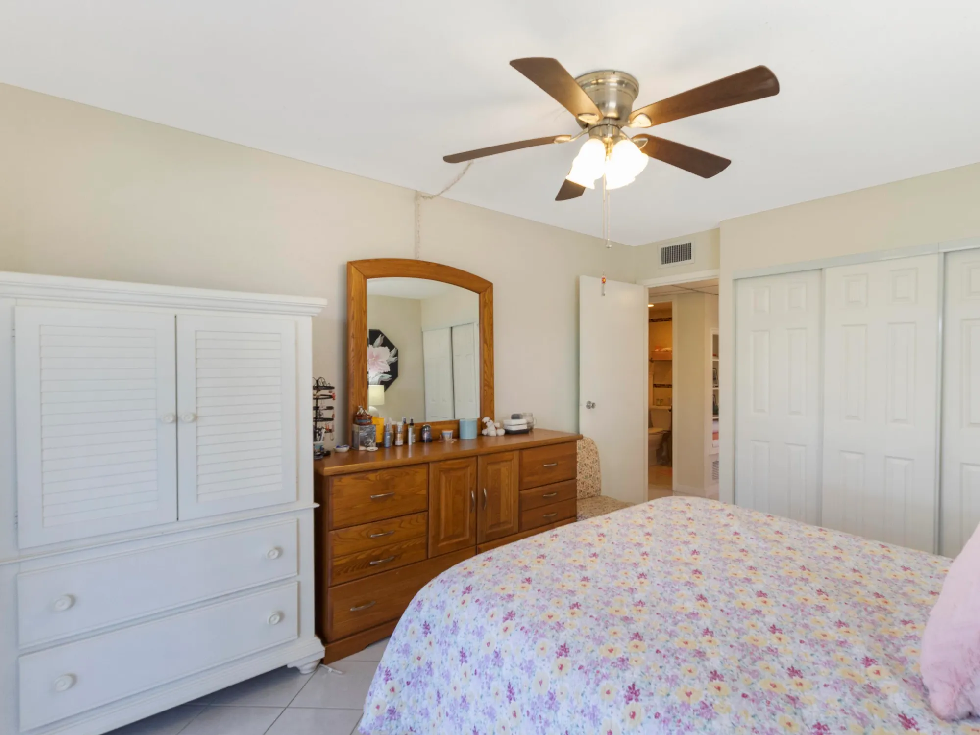 Property Slideshow image 17 of 51 | 732 monaco p, Delray Beach, FL, 33446