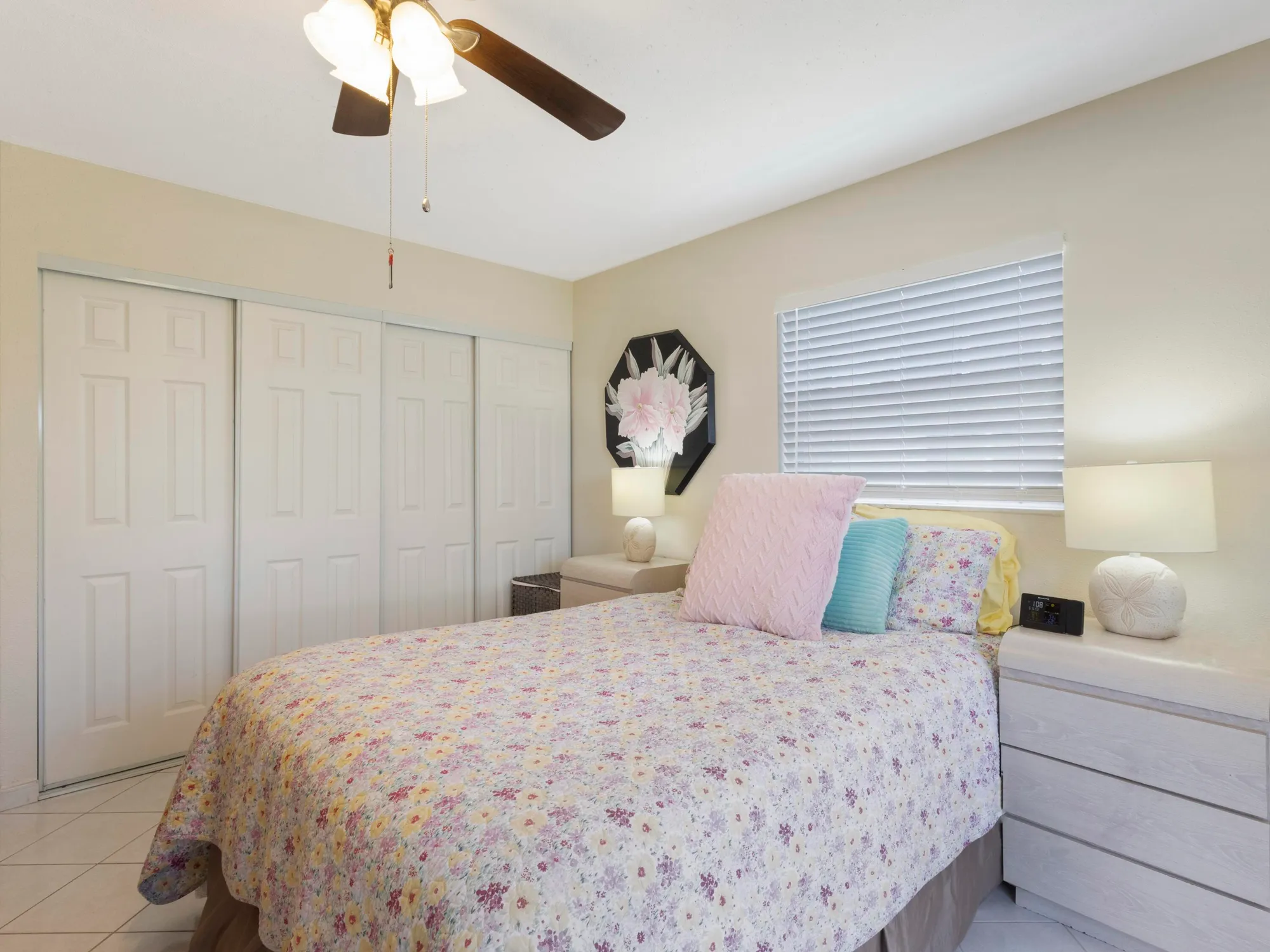 Property Slideshow image 18 of 51 | 732 monaco p, Delray Beach, FL, 33446