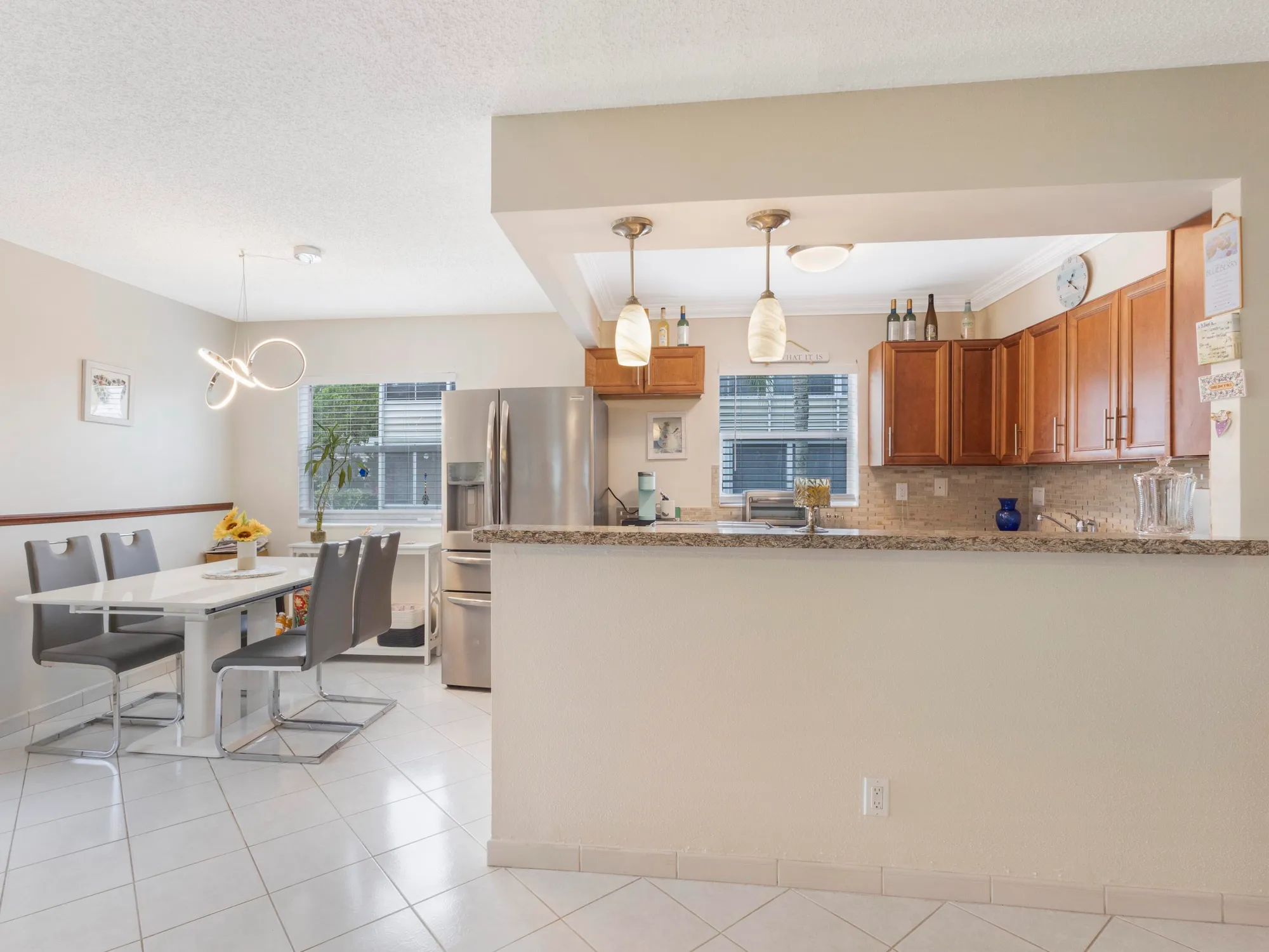Property Slideshow image 4 of 51 | 732 monaco p, Delray Beach, FL, 33446