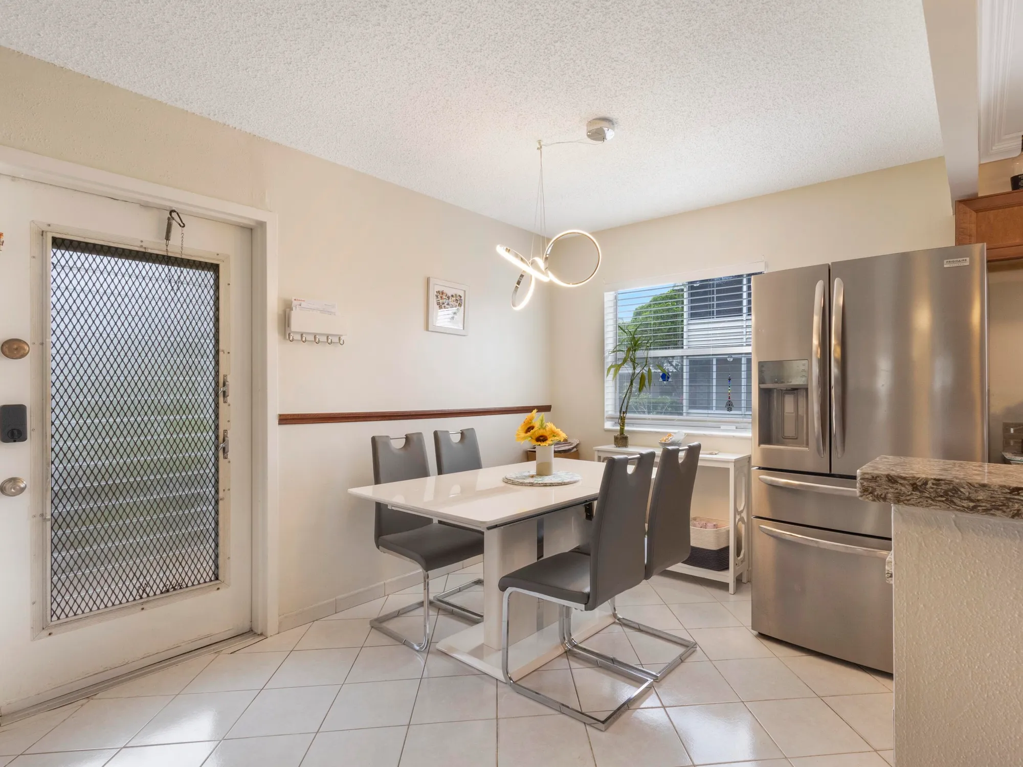 Property Slideshow image 5 of 51 | 732 monaco p, Delray Beach, FL, 33446