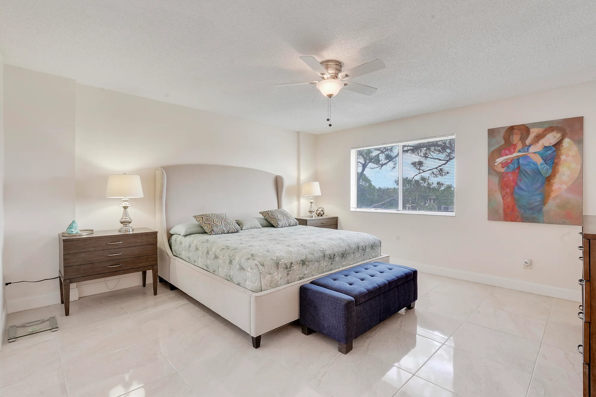 Property Slideshow image 6 of 13 | 6698 10th ave 320, Lake Worth, FL, 33467