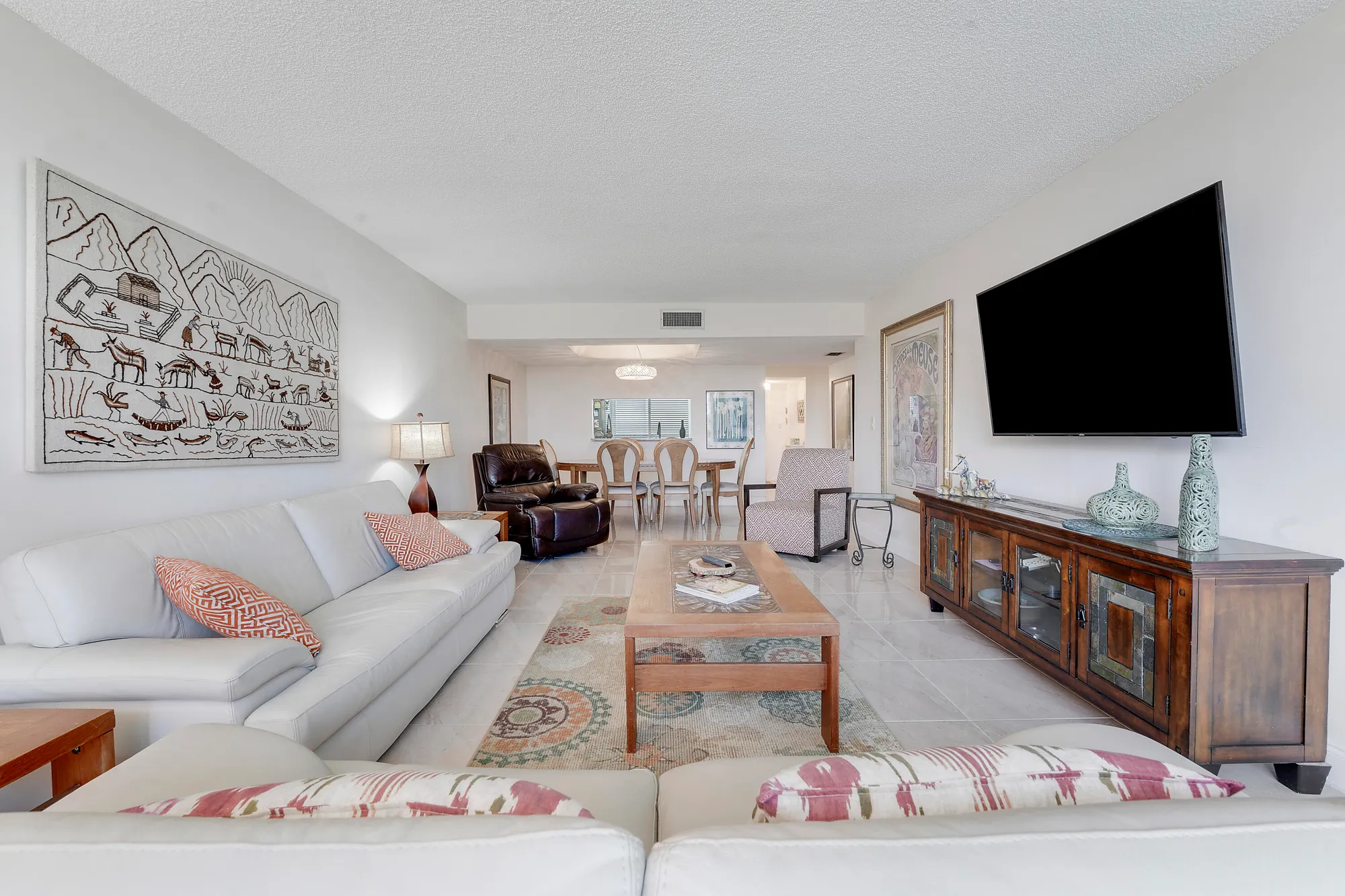 Property Slideshow image 3 of 13 | 6698 10th ave 320, Lake Worth, FL, 33467