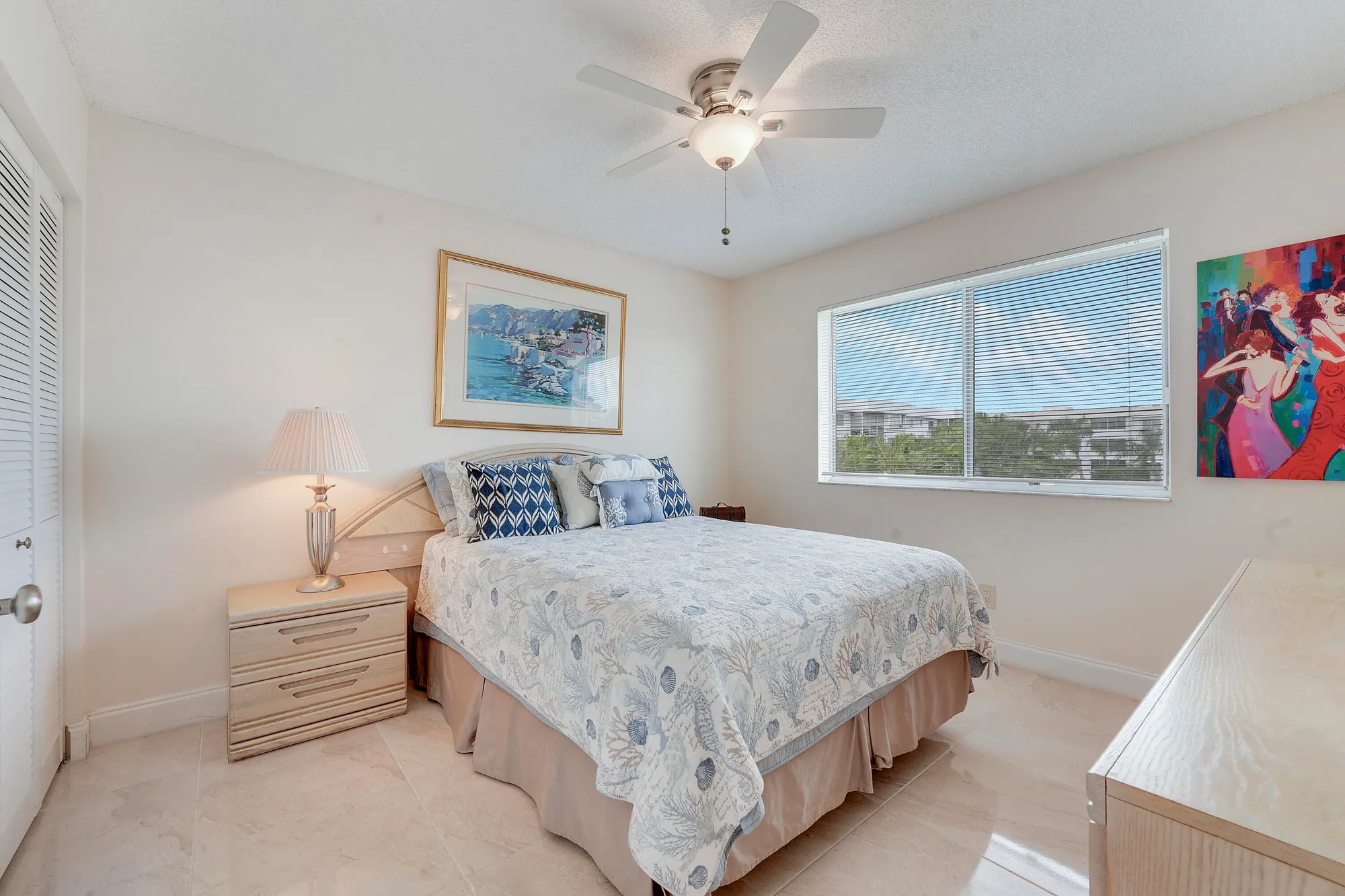 Property Slideshow image 8 of 13 | 6698 10th ave 320, Lake Worth, FL, 33467