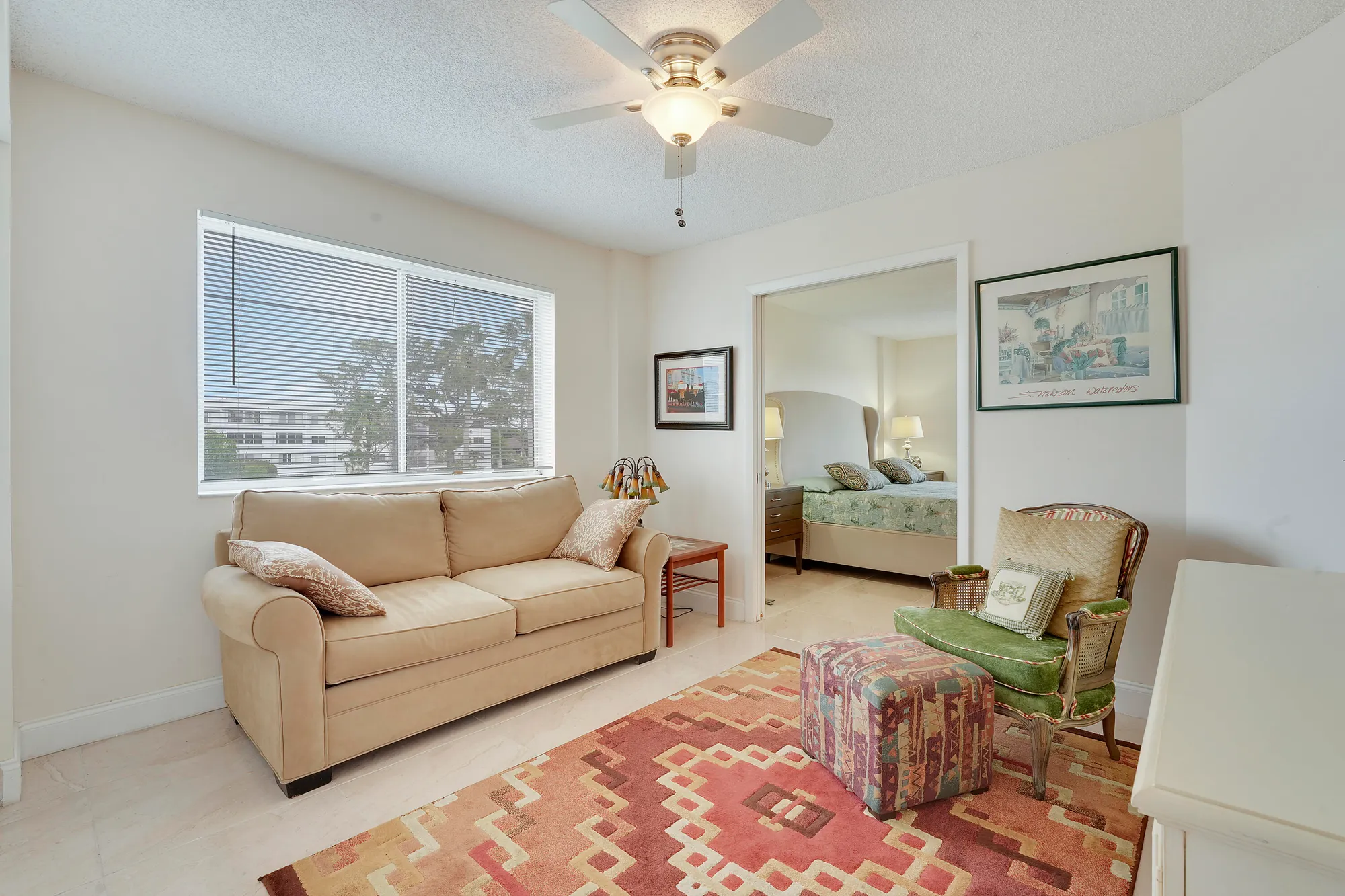Property Slideshow image 9 of 13 | 6698 10th ave 320, Lake Worth, FL, 33467