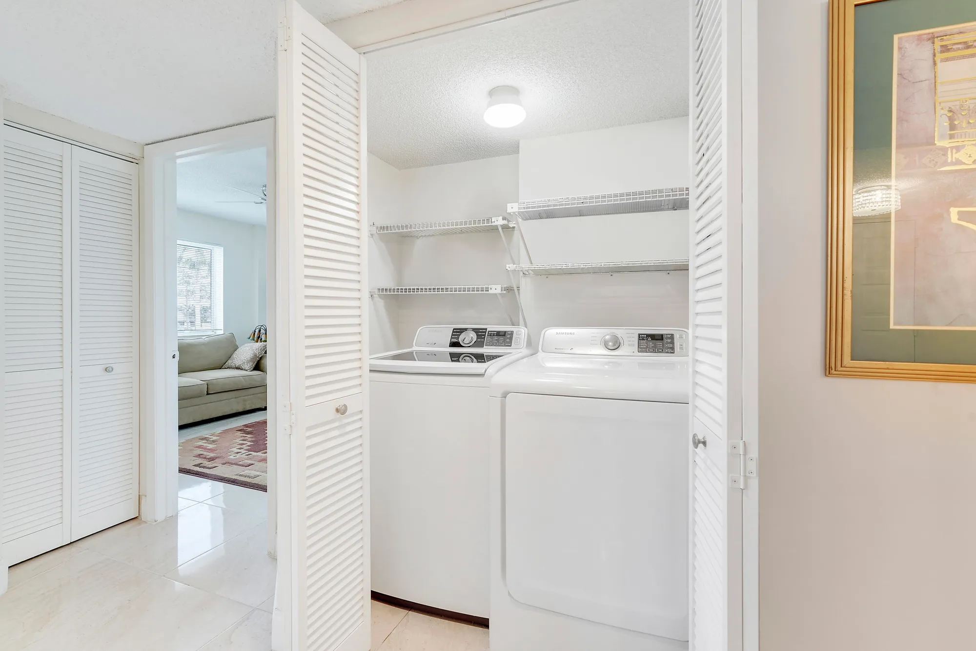 Property Slideshow image 11 of 13 | 6698 10th ave 320, Lake Worth, FL, 33467