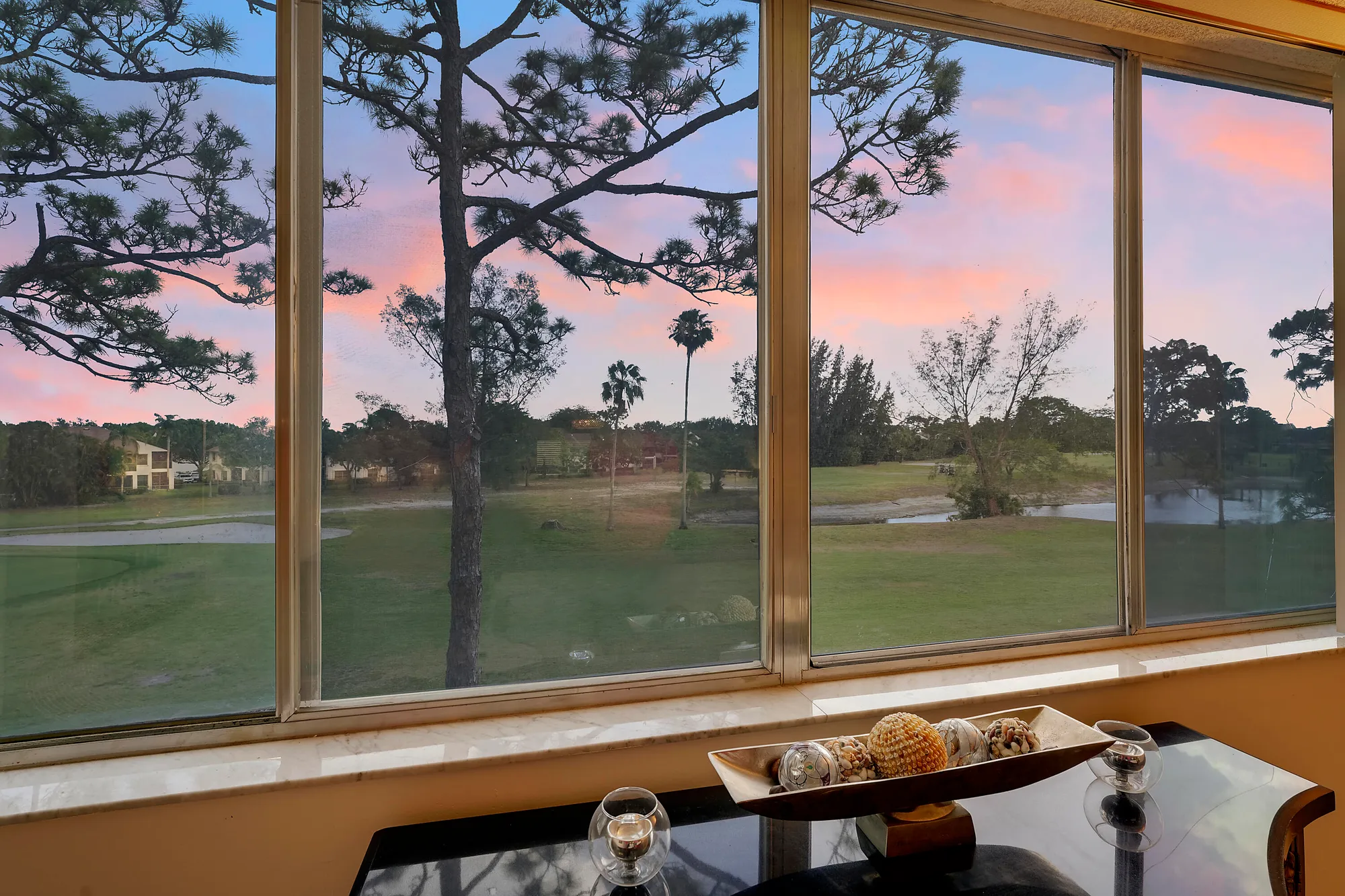 Property Slideshow image 1 of 13 | 6698 10th ave 320, Lake Worth, FL, 33467