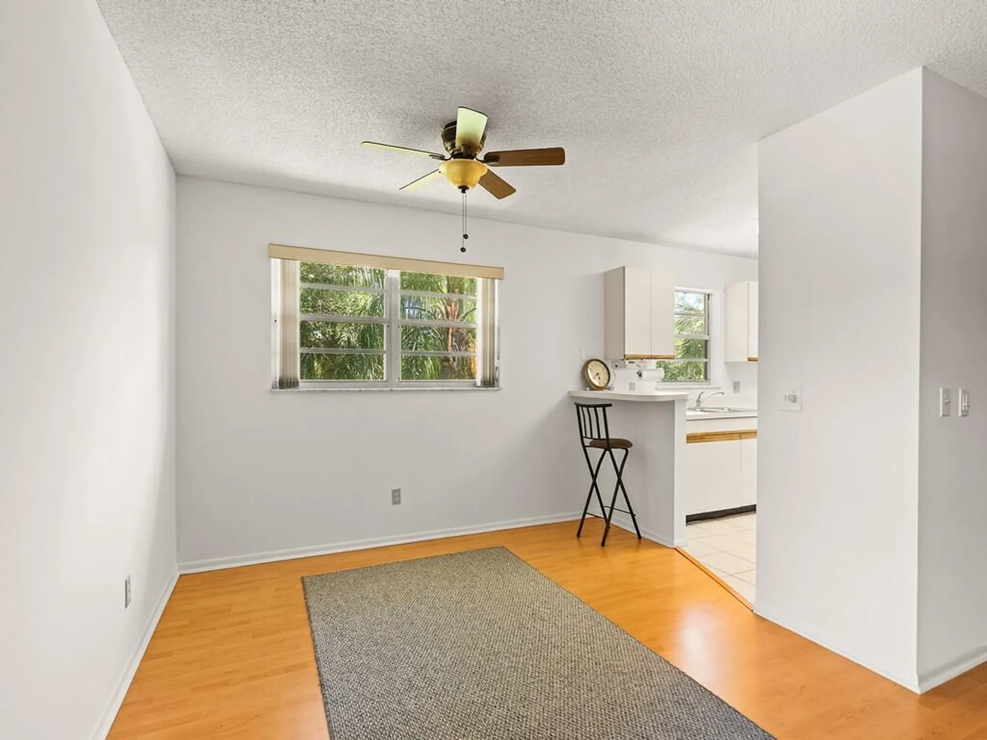 Property Slideshow image 5 of 15 | 23 lake vista 207 trl 207, Port Saint Lucie, FL, 34952