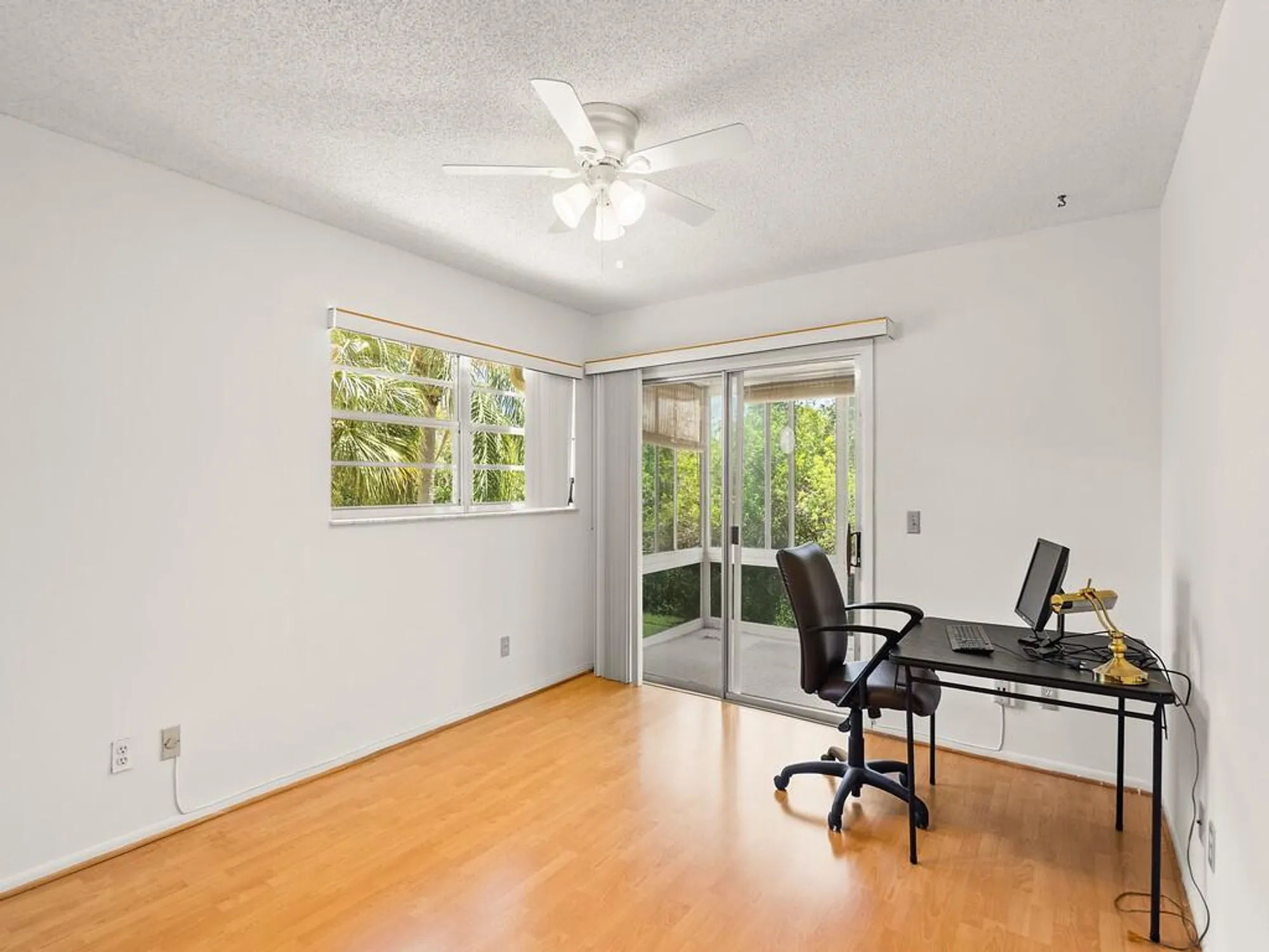 Property Slideshow image 9 of 15 | 23 lake vista 207 trl 207, Port Saint Lucie, FL, 34952