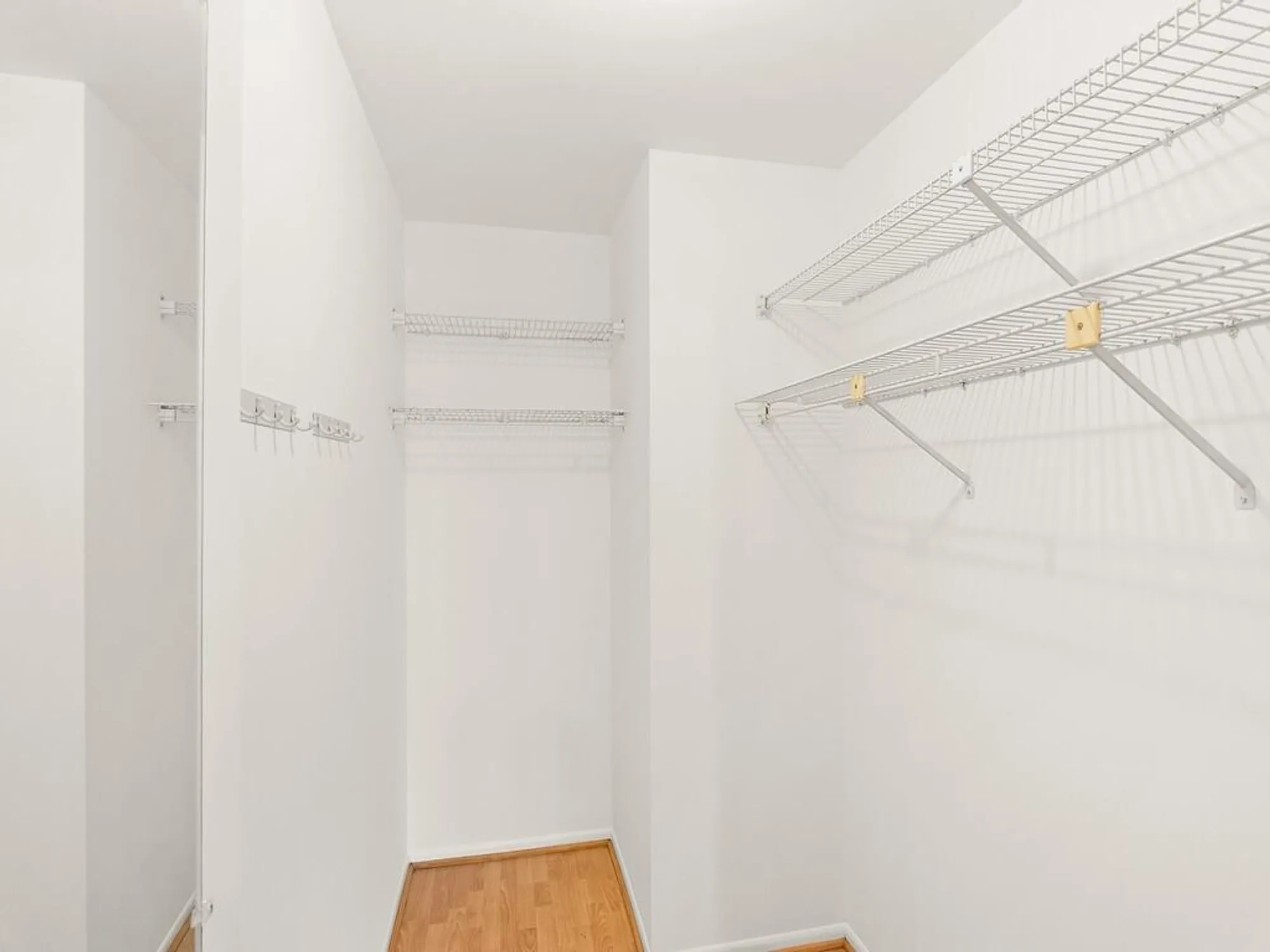 Property Slideshow image 11 of 15 | 23 lake vista 207 trl 207, Port Saint Lucie, FL, 34952