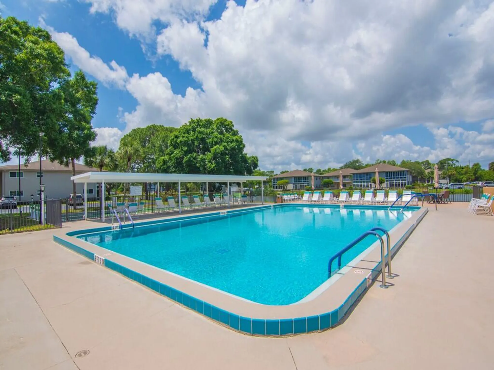 Property Slideshow image 14 of 15 | 23 lake vista 207 trl 207, Port Saint Lucie, FL, 34952