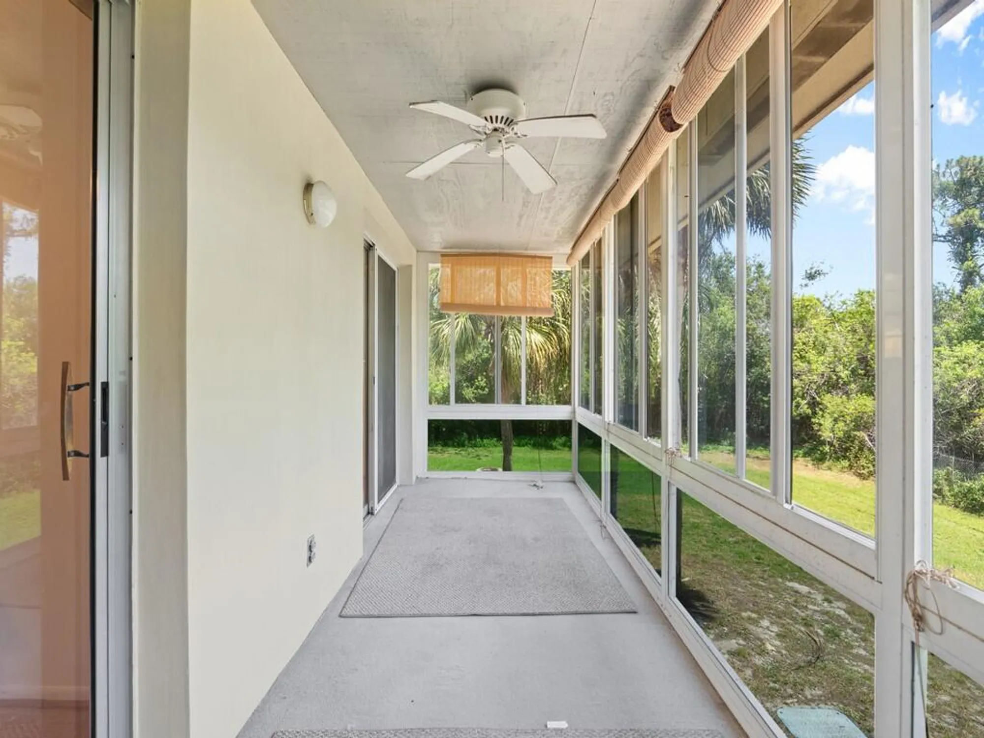 Property Slideshow image 12 of 15 | 23 lake vista 207 trl 207, Port Saint Lucie, FL, 34952